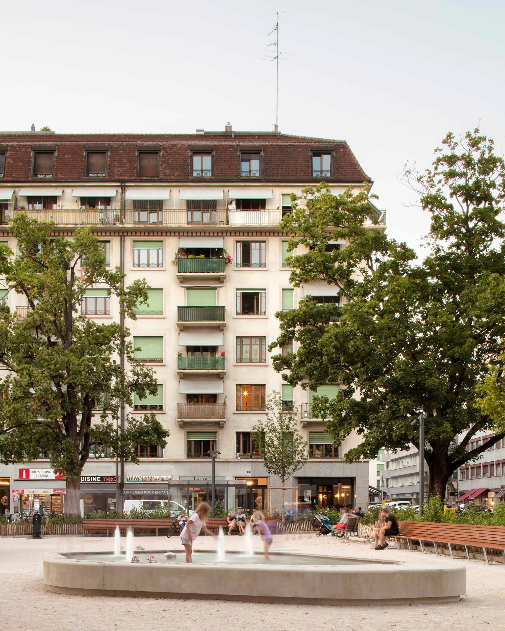 placedesaugustins_web_01.jpg