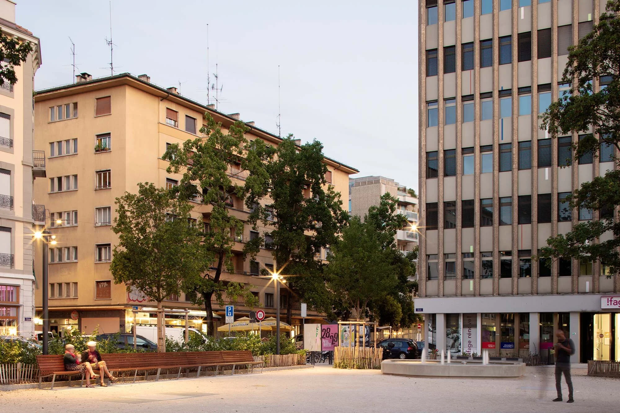 placedesaugustins_web_02.jpg