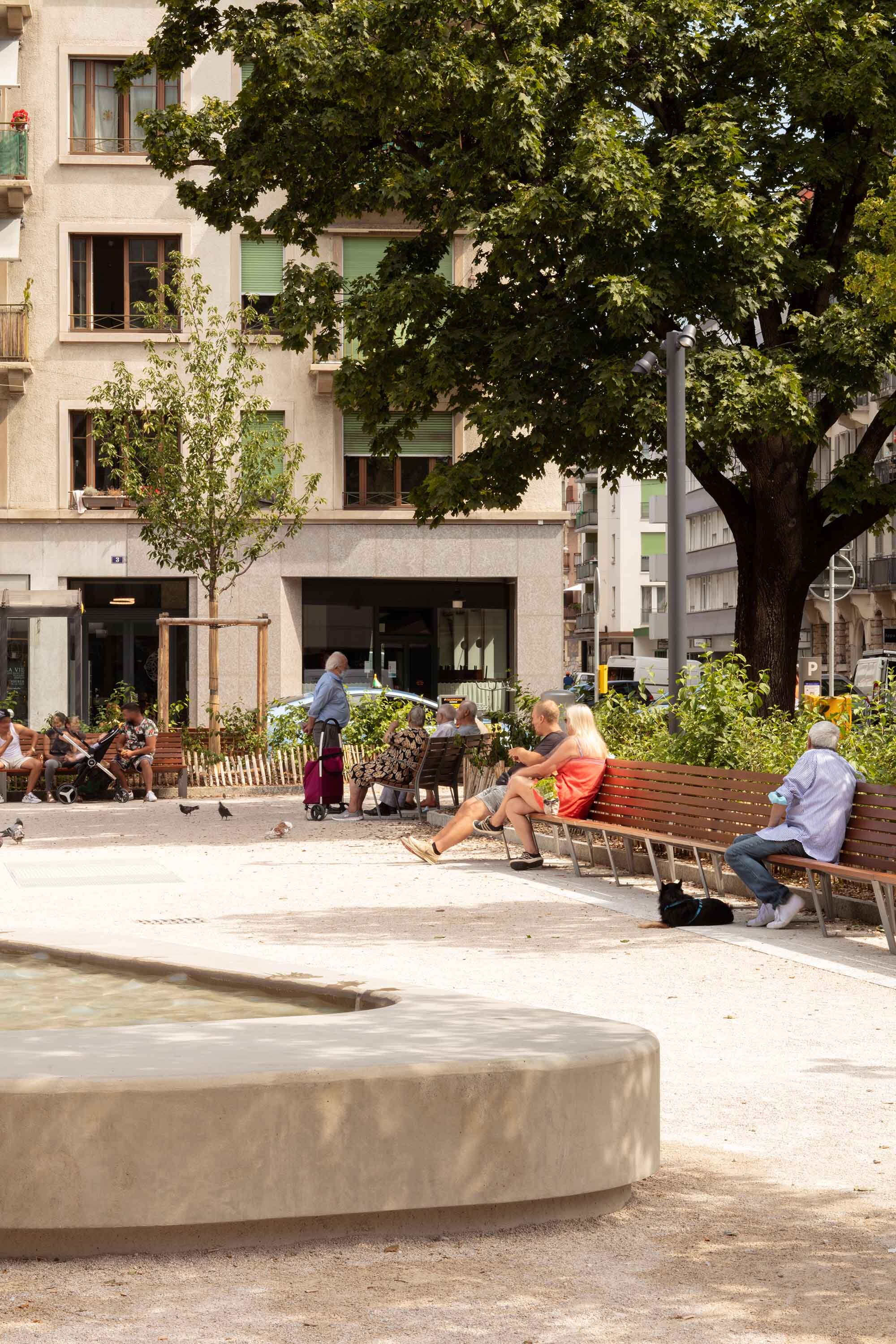 placedesaugustins_web_04.jpg