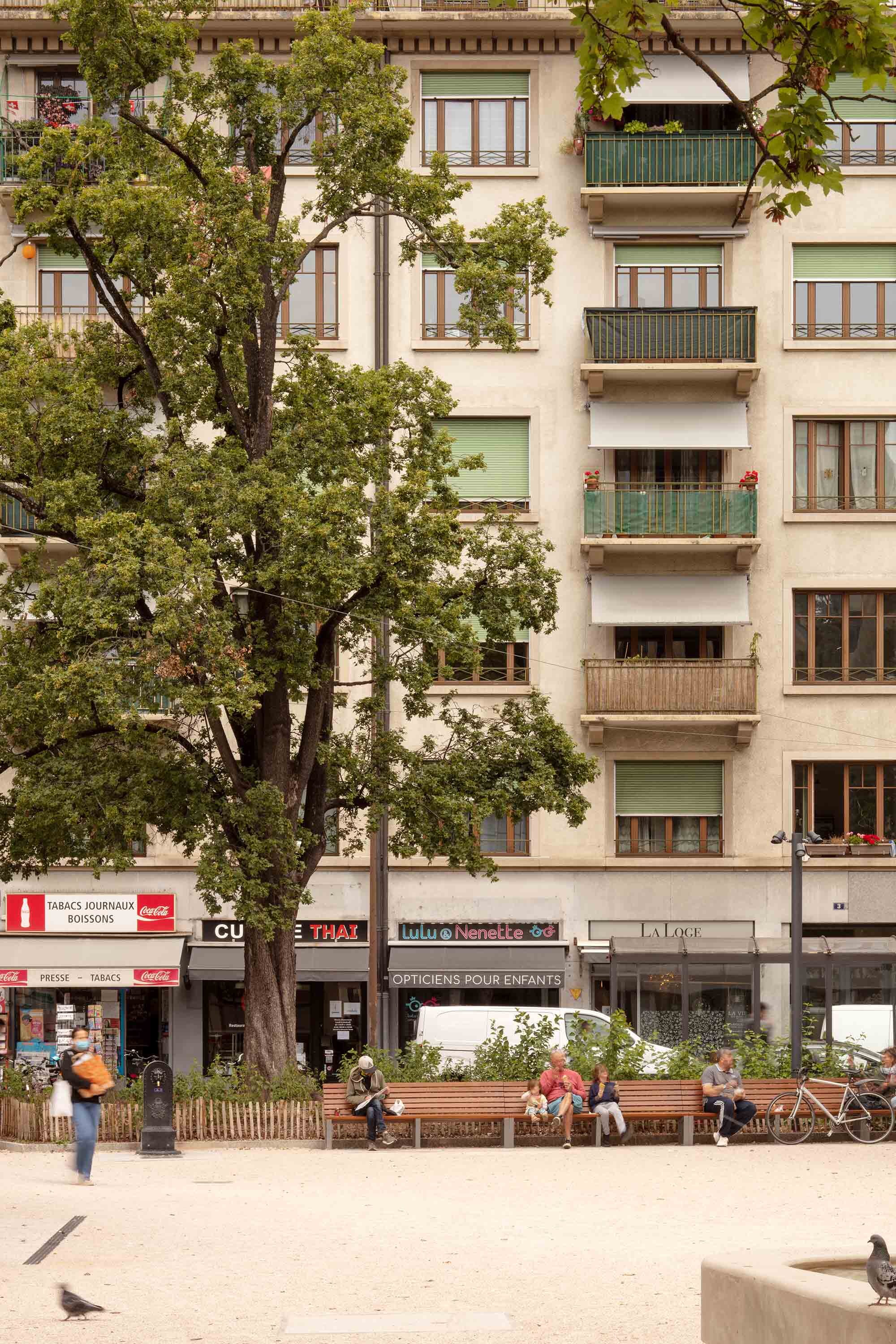 placedesaugustins_web_07.jpg
