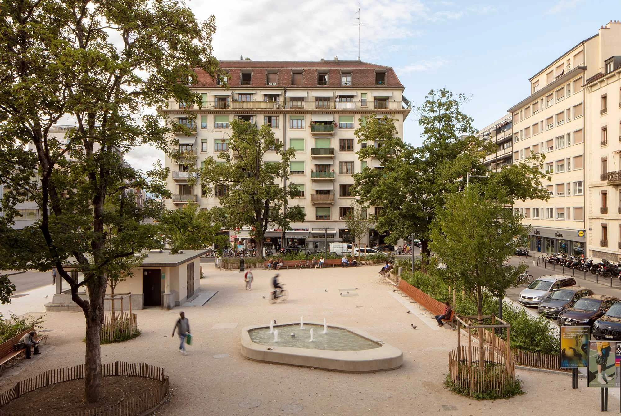 placedesaugustins_web_12.jpg