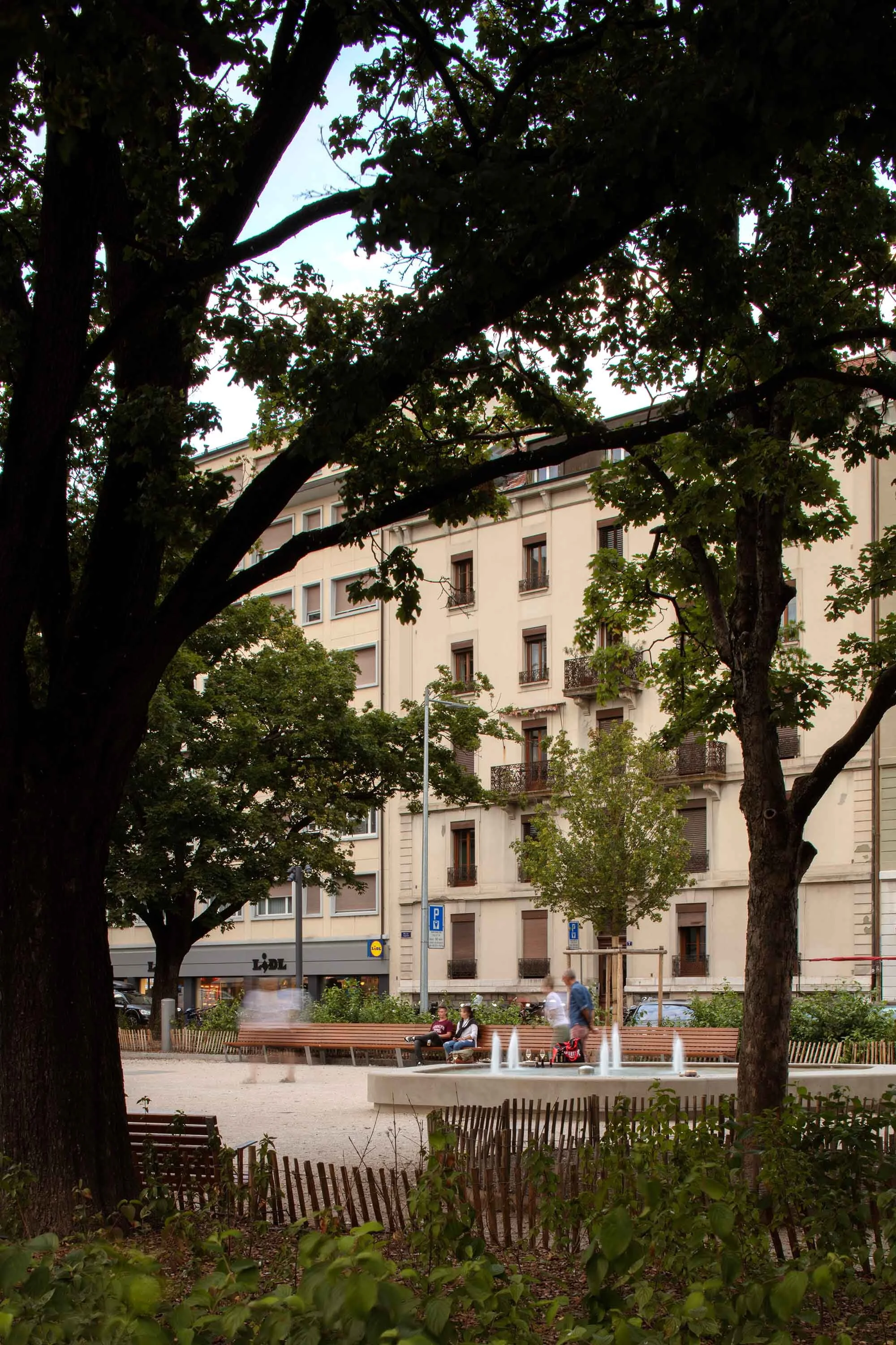 placedesaugustins_web_13.jpg