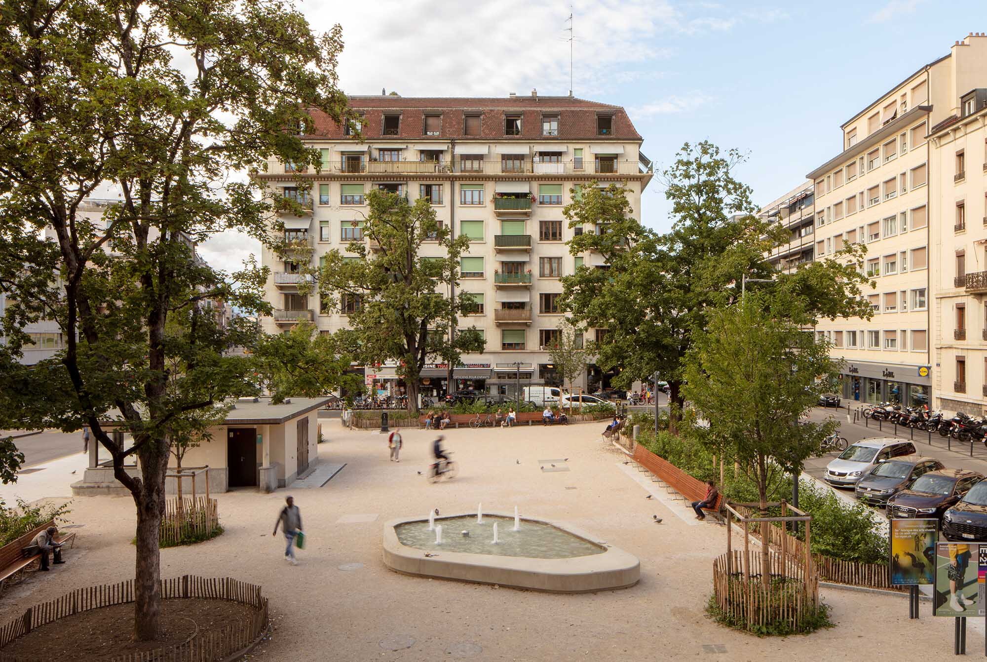 placedesaugustins_web_12.jpg