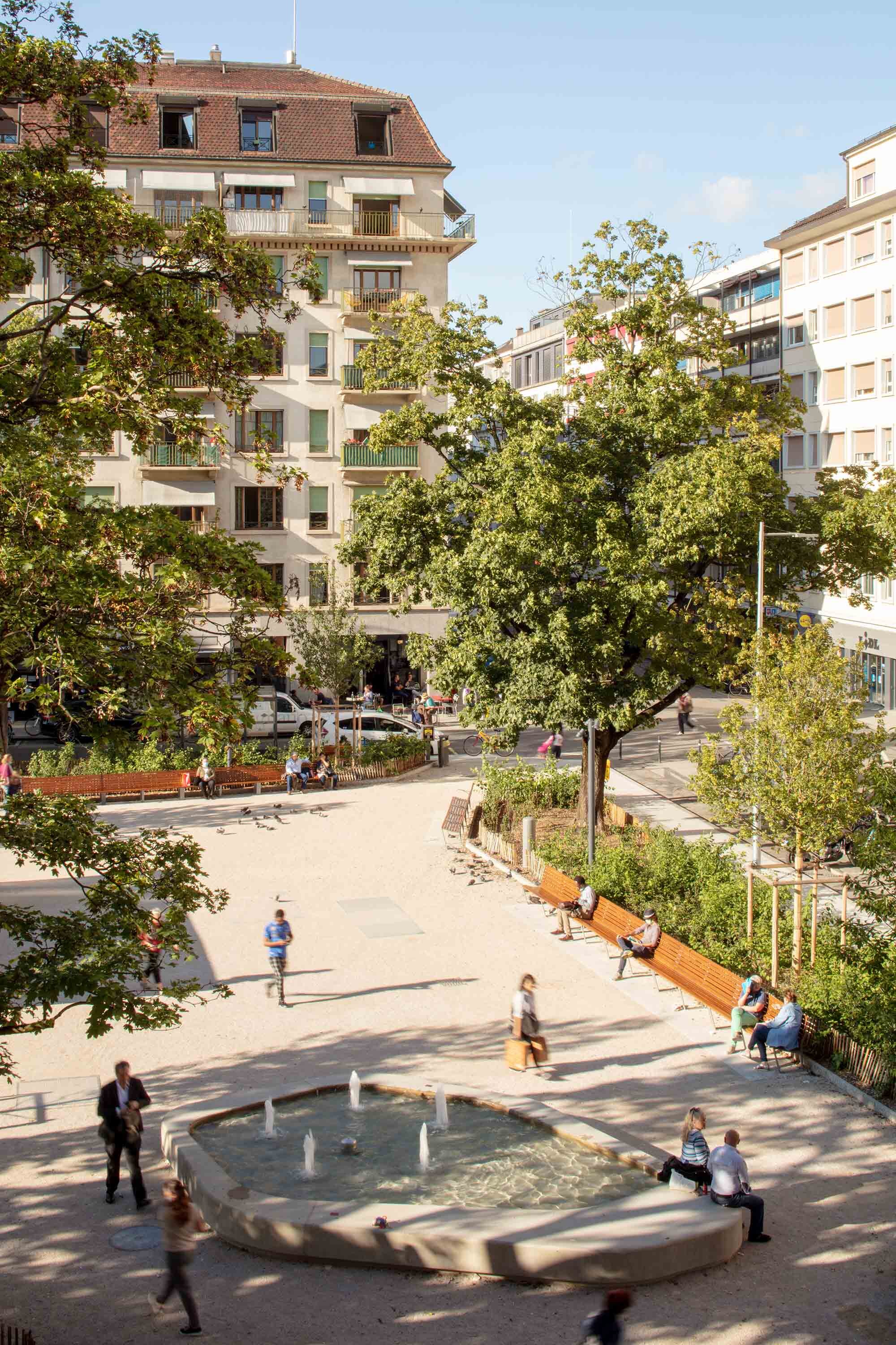 placedesaugustins_web_09.jpg