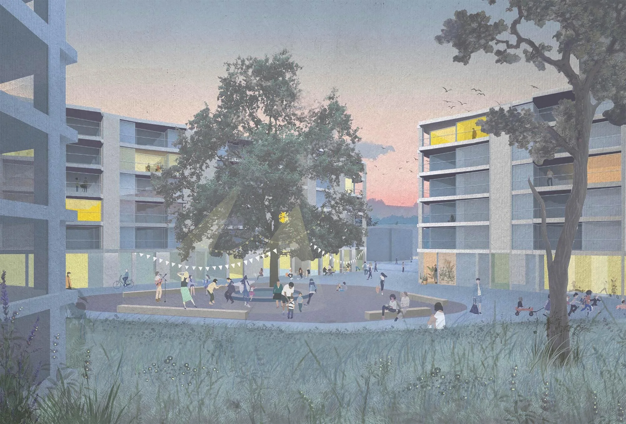 steinhausen_visualisierung_4.jpg