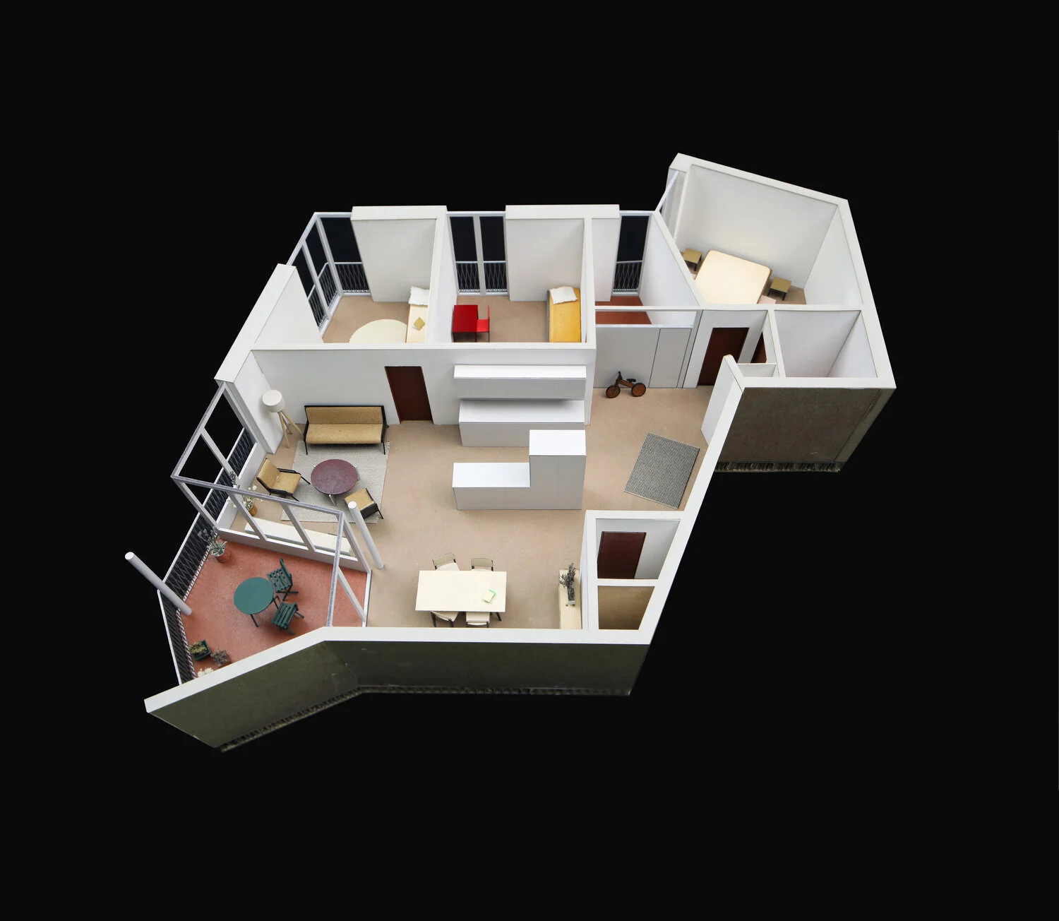 crypto_wohnungsmodell.jpg