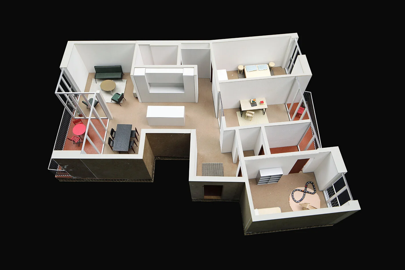 crypto_wohnungsmodell2.jpg