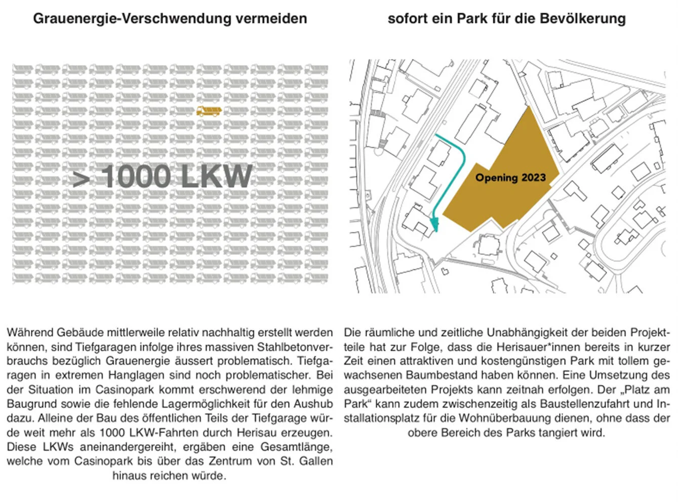 herisau_tg5.jpg