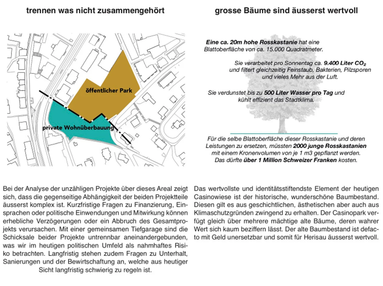 herisau_tg3.jpg