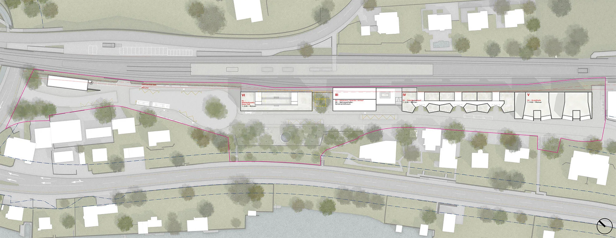 herrliberg_situation.jpg