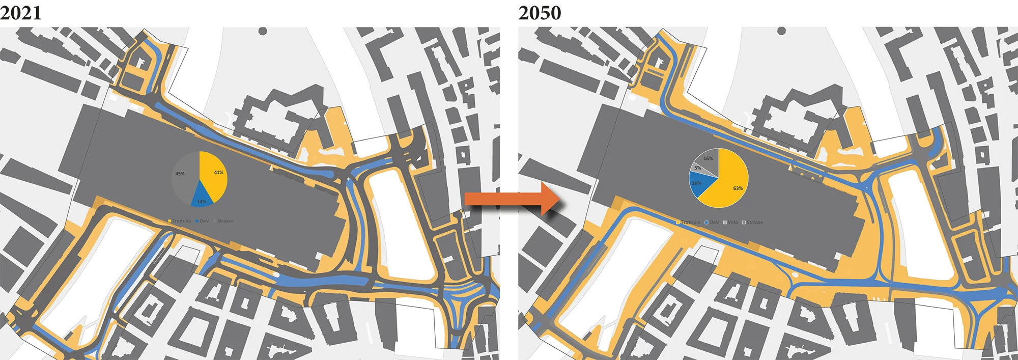 hb_1.2_flaechenverhaeltnisse.jpg