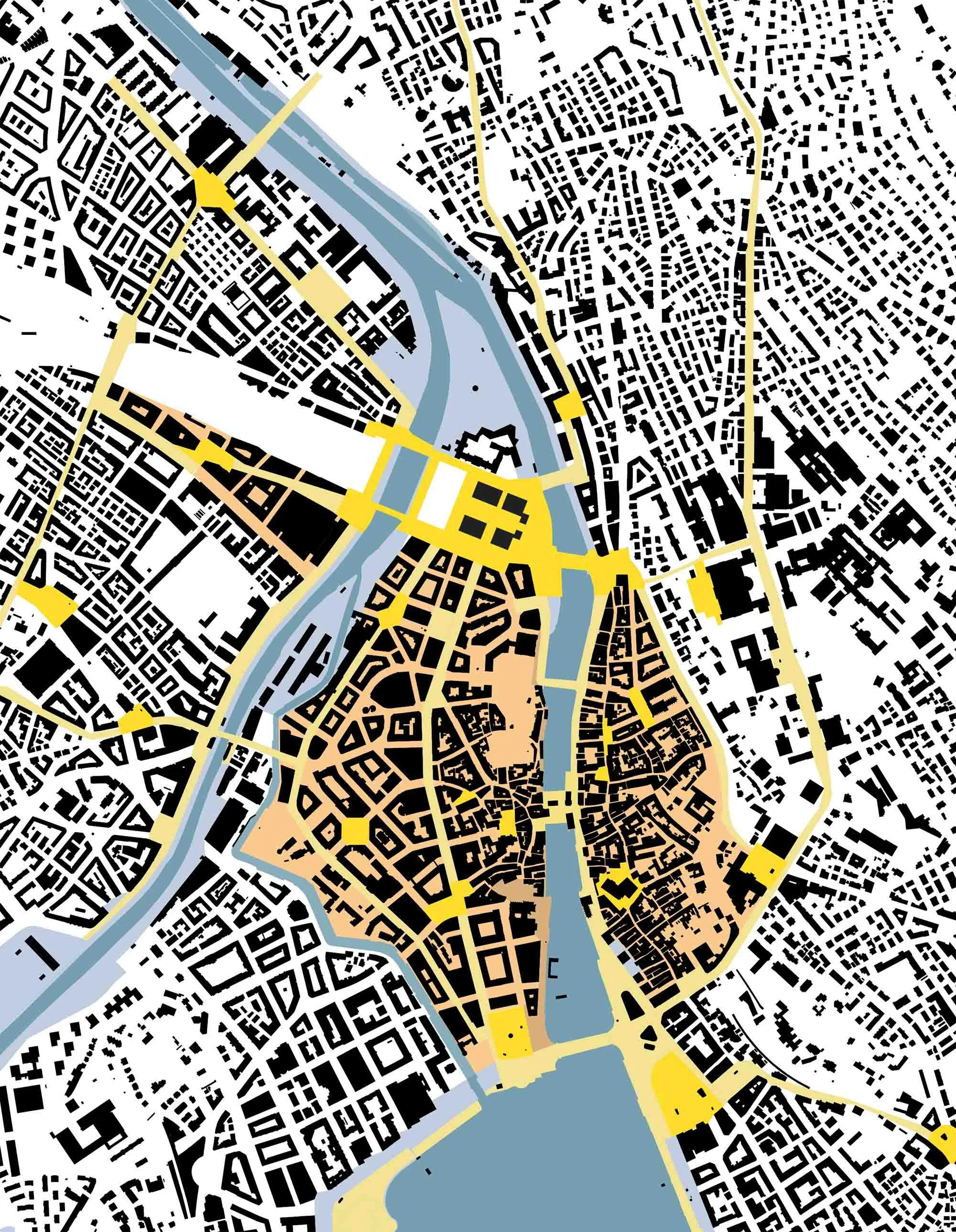 hb_sammelpunkt_stadtachsen.jpg