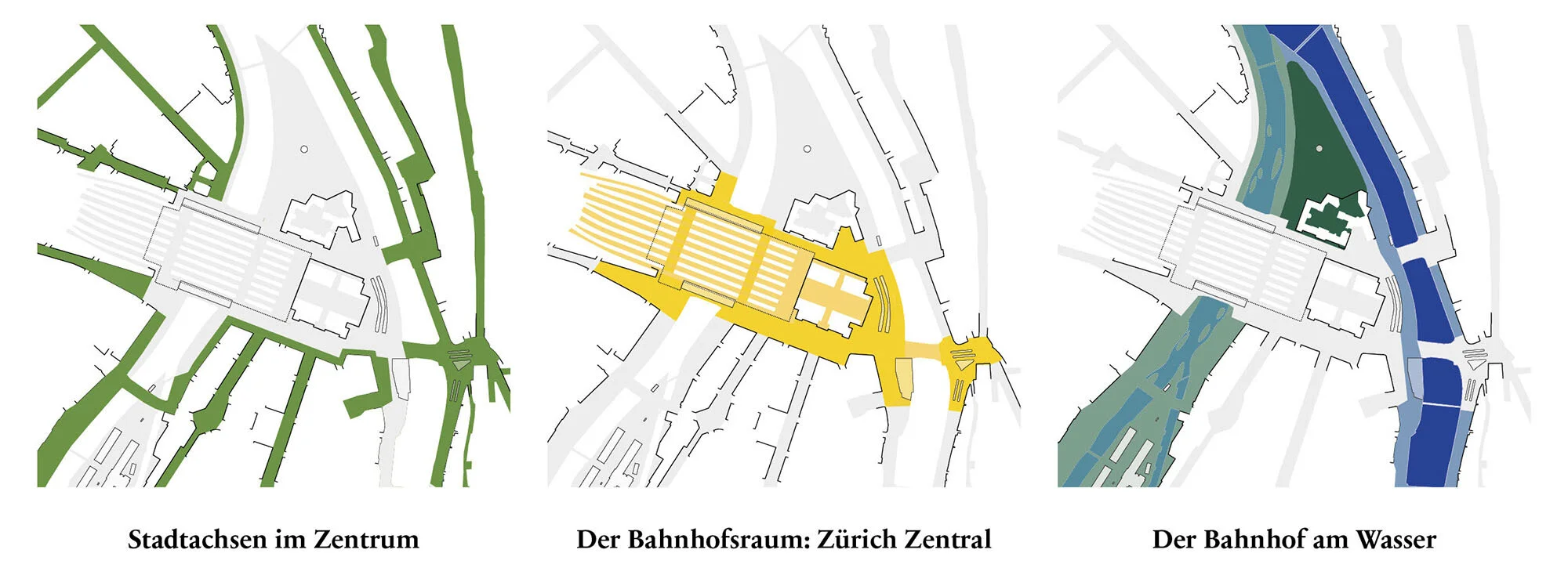 hb_schemata.jpg