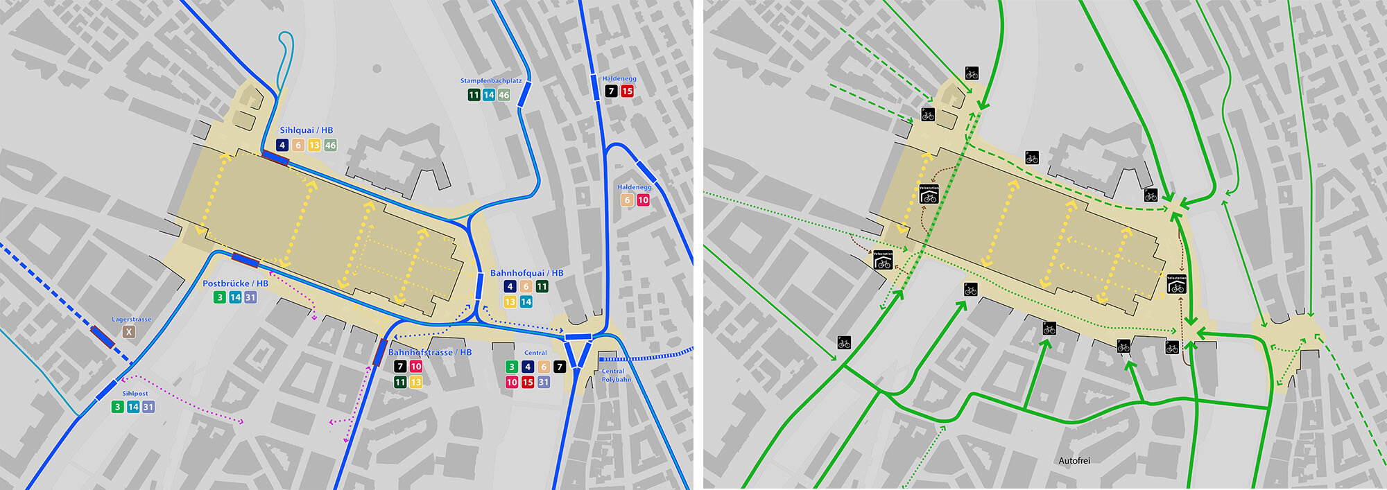 hb_verkehr.jpg
