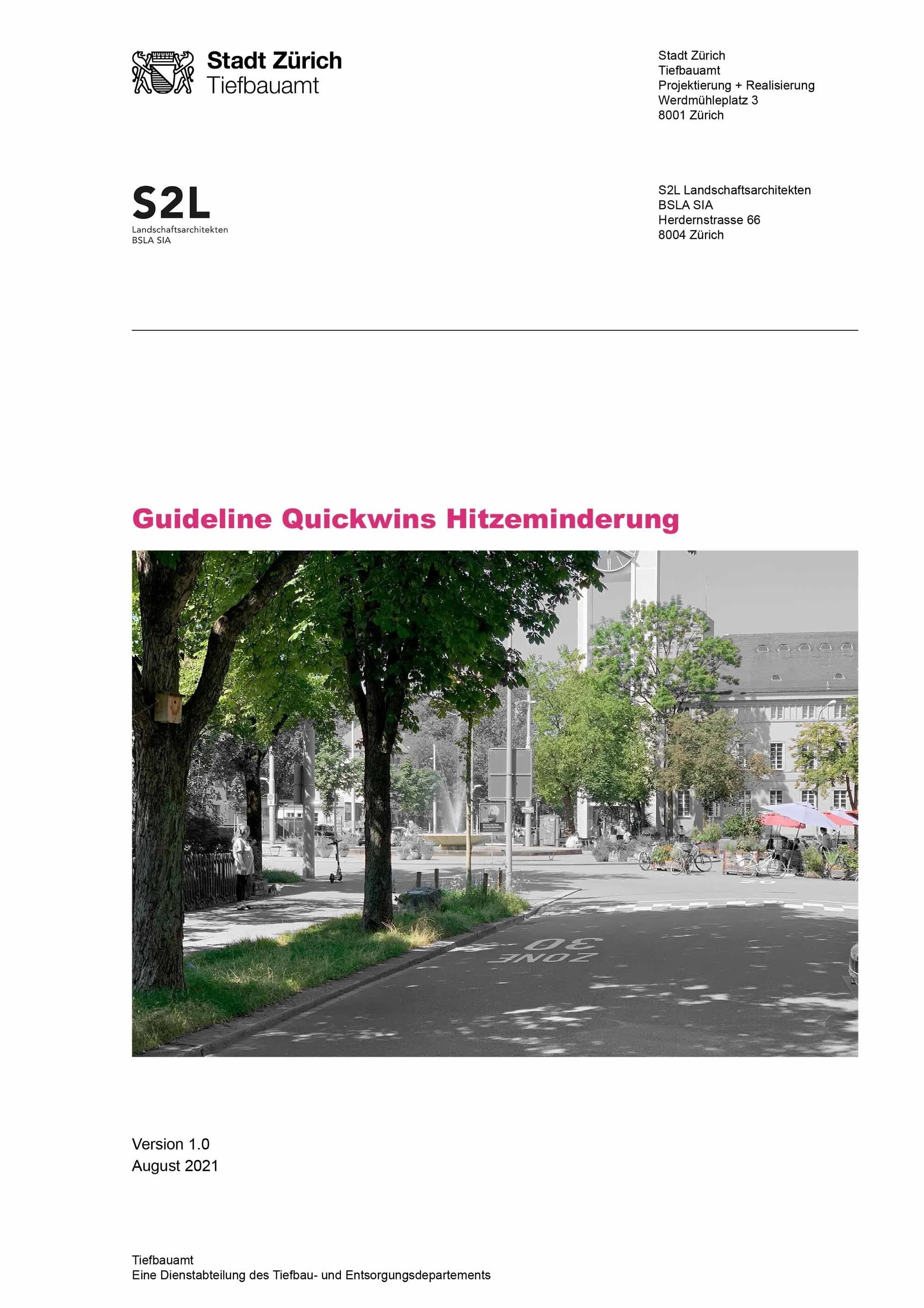 quickwins_titelblatt.jpg