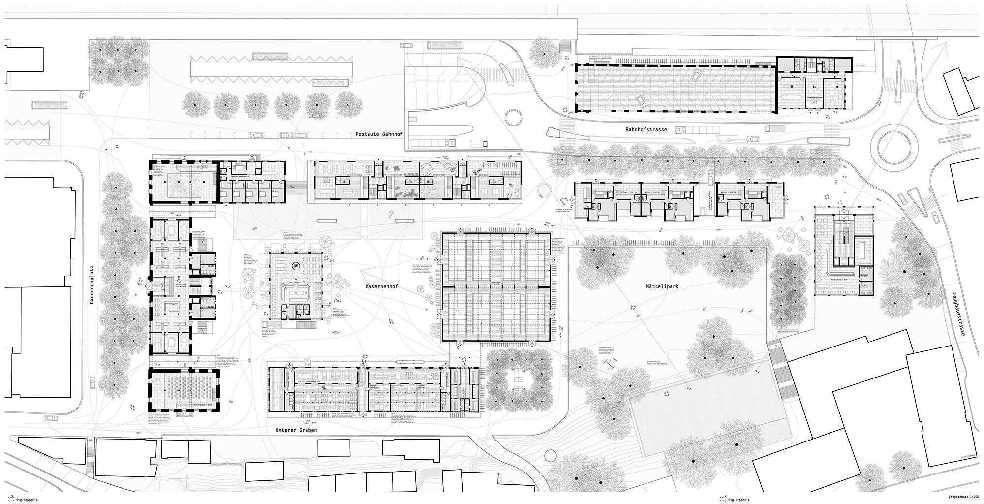 frauenfeld_egplan.jpg