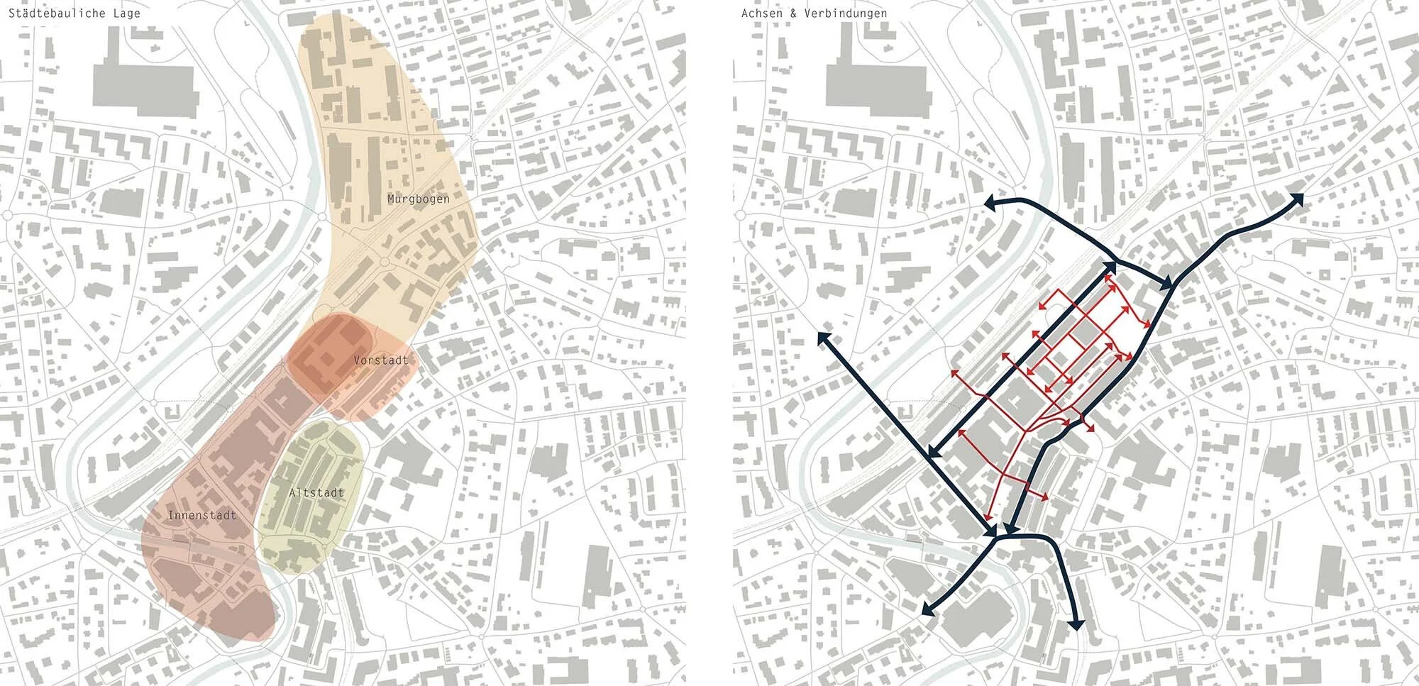 frauenfeld_schmemata.jpg