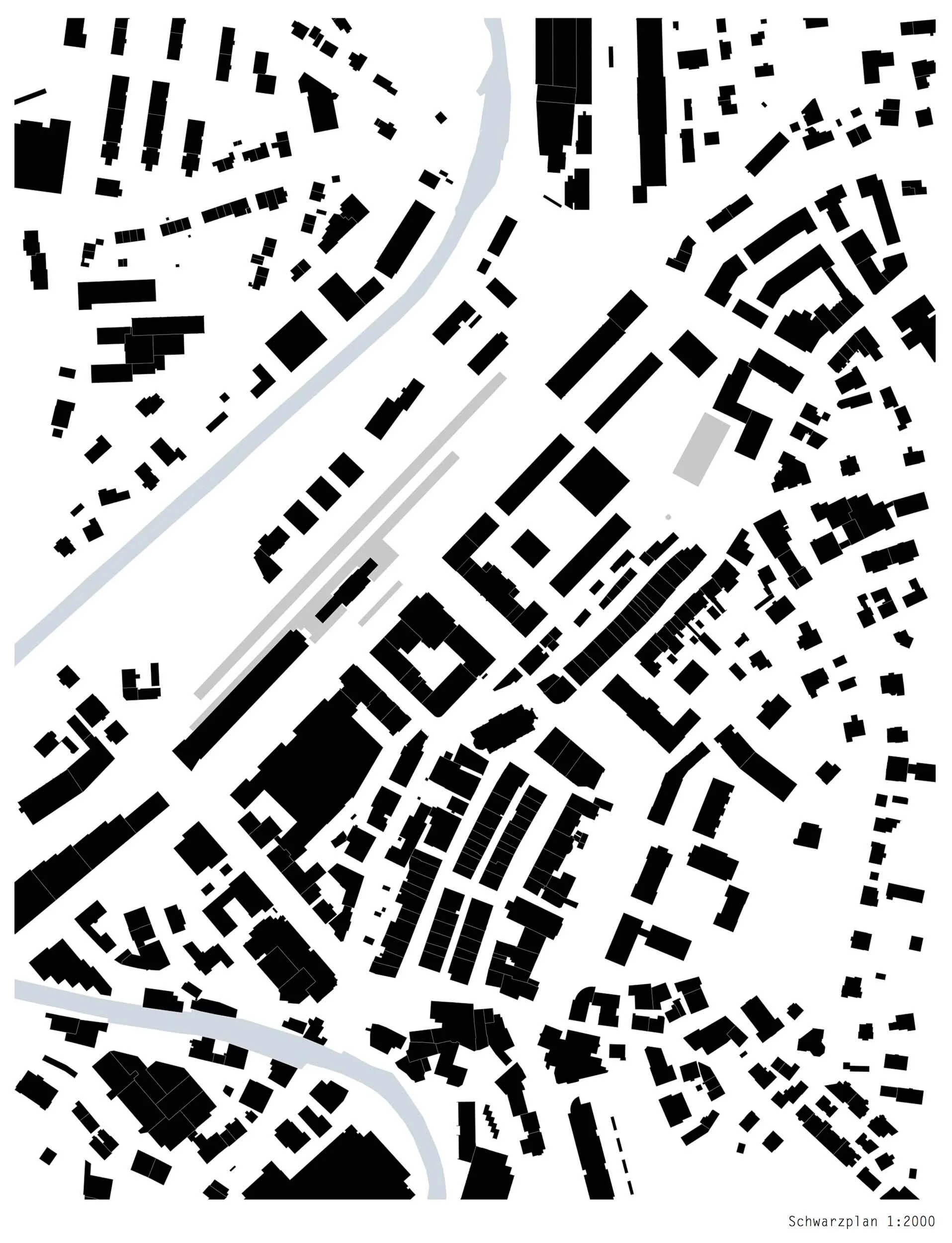 frauenfeld_schwarzplan.jpg
