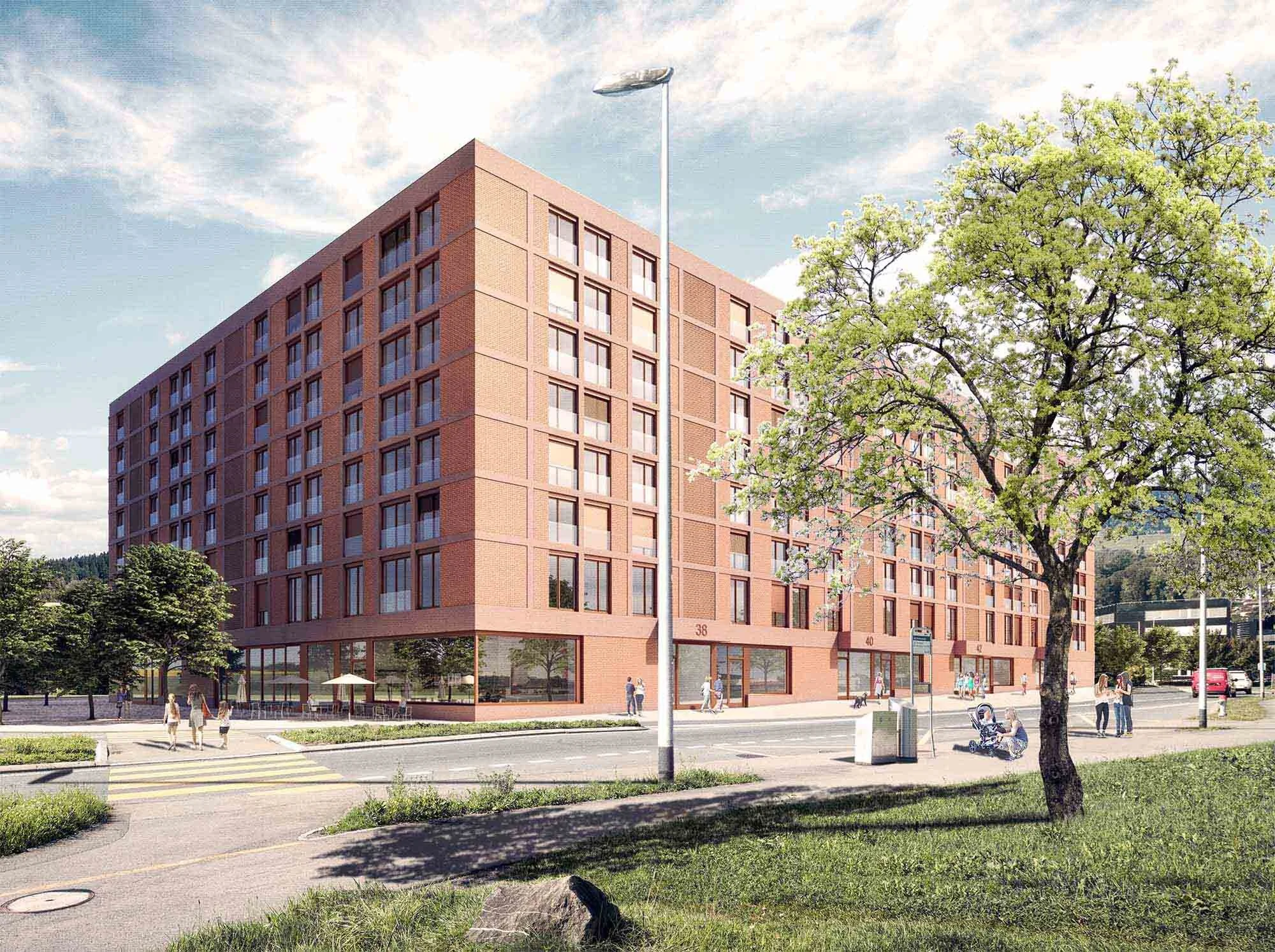 mattenplatz_visu1.jpg