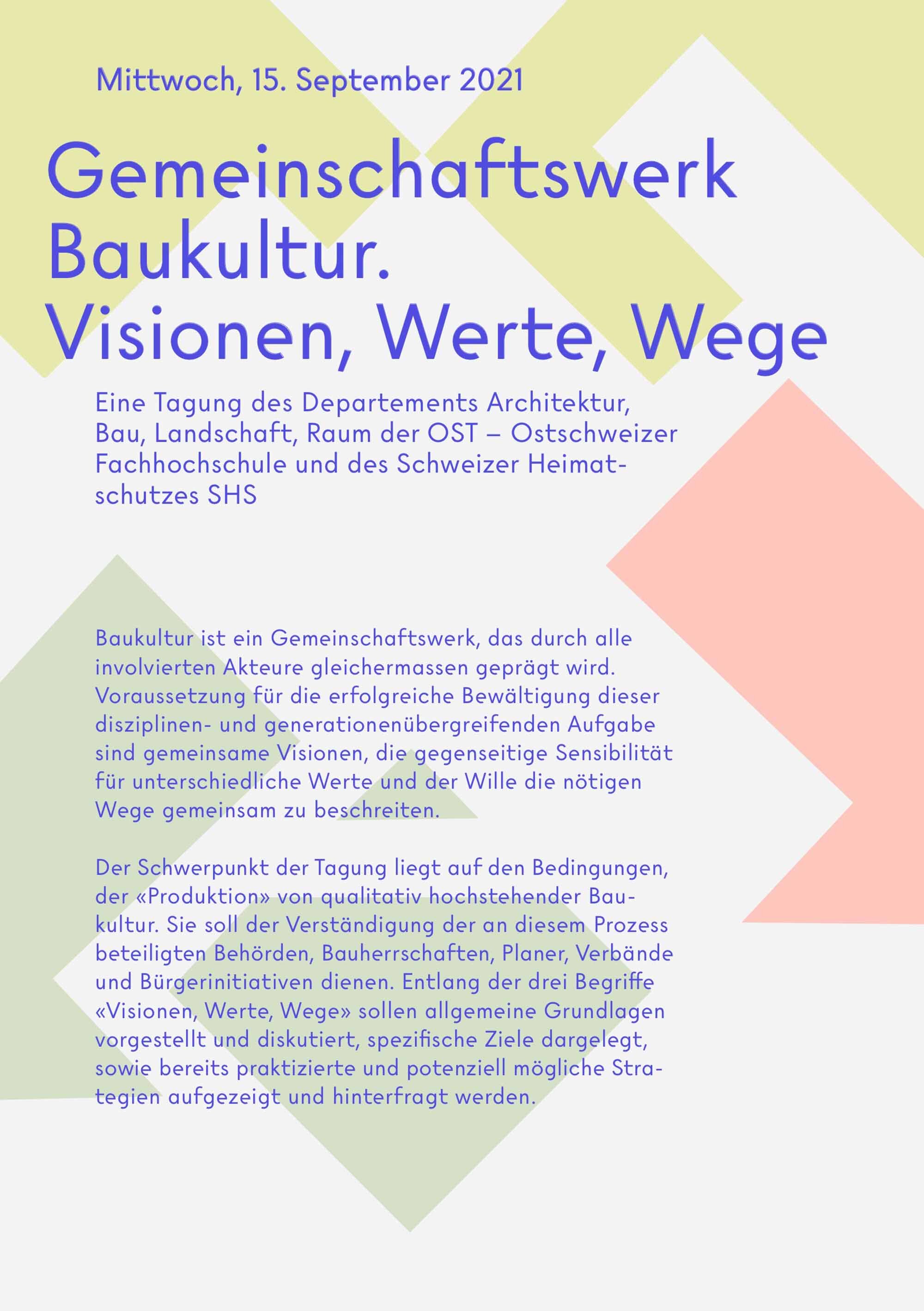 baukultur1.jpg