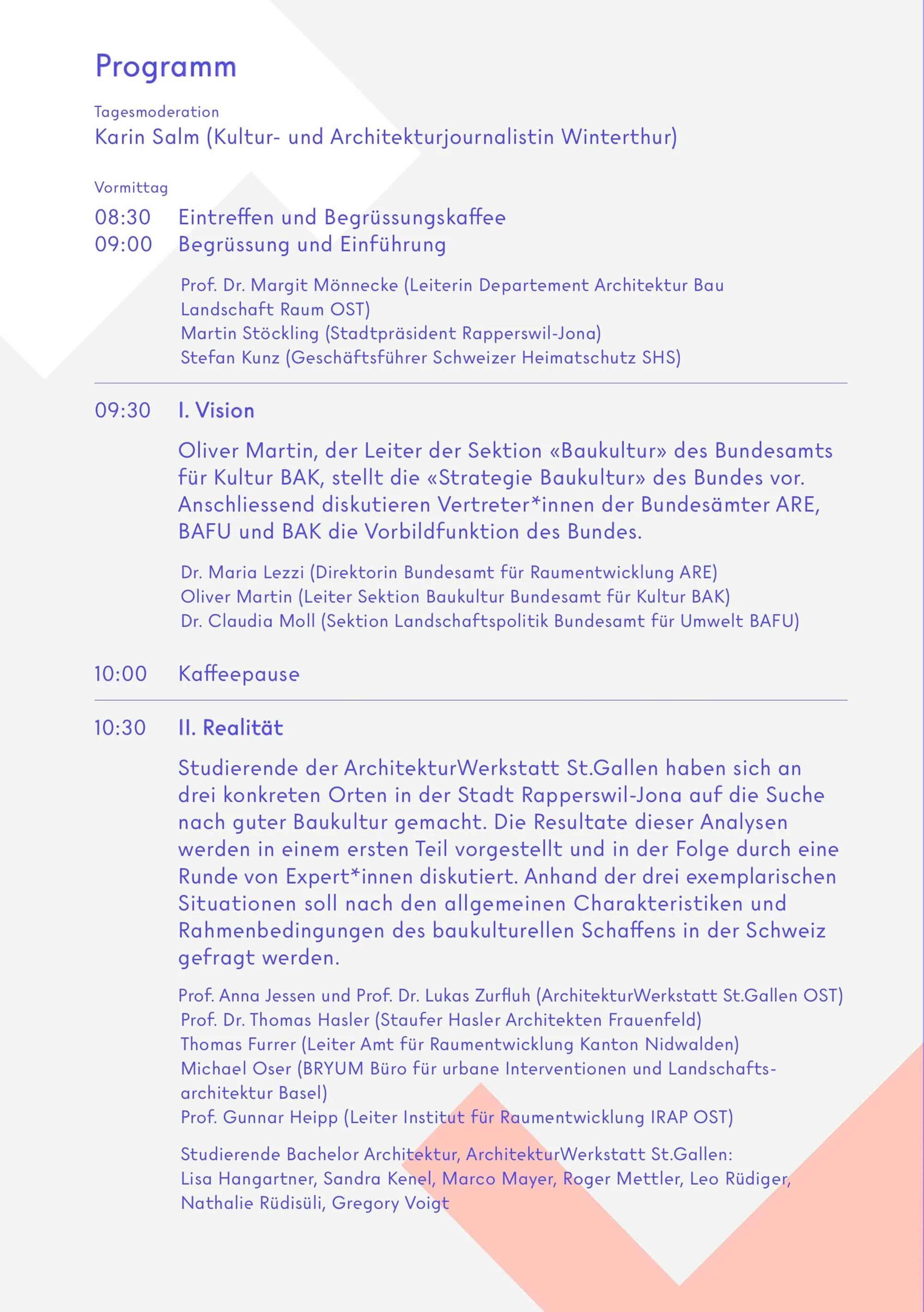 baukultur2.jpg