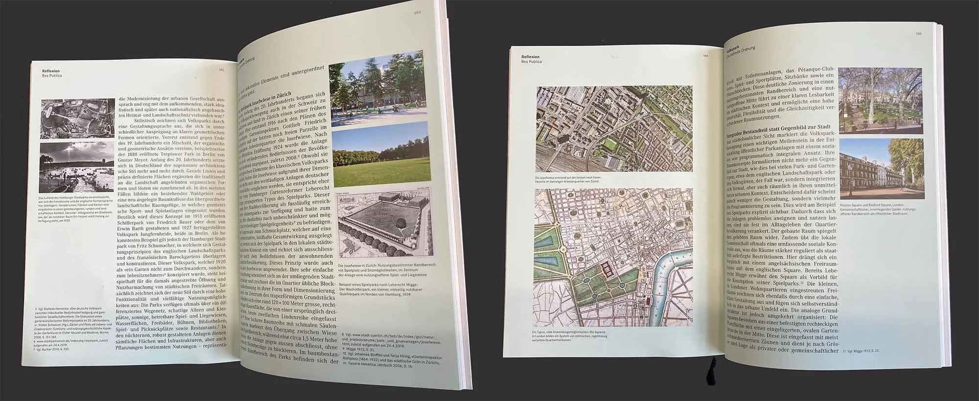 volkspark_5.jpg