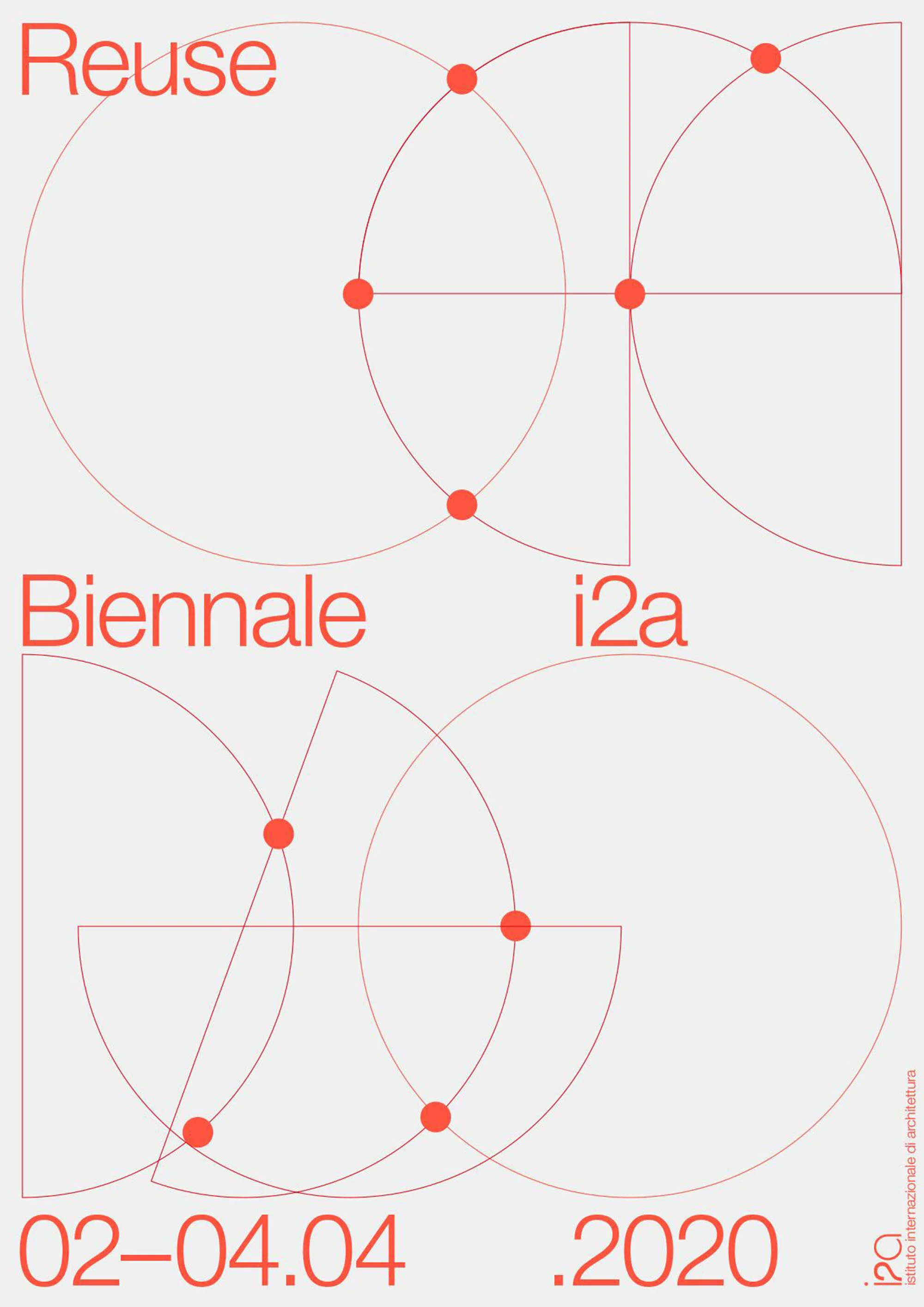 i2a_biennale_6.jpg