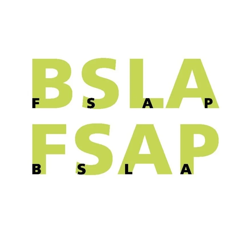 bsla.jpg