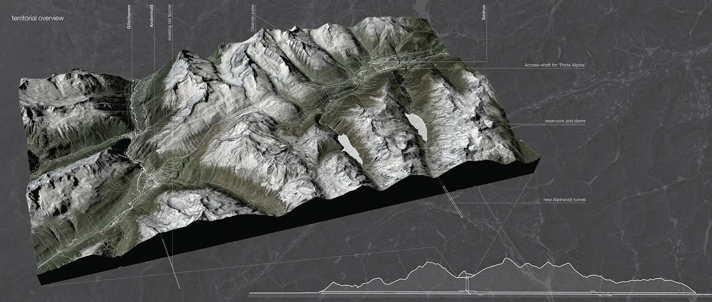 alps4.jpg