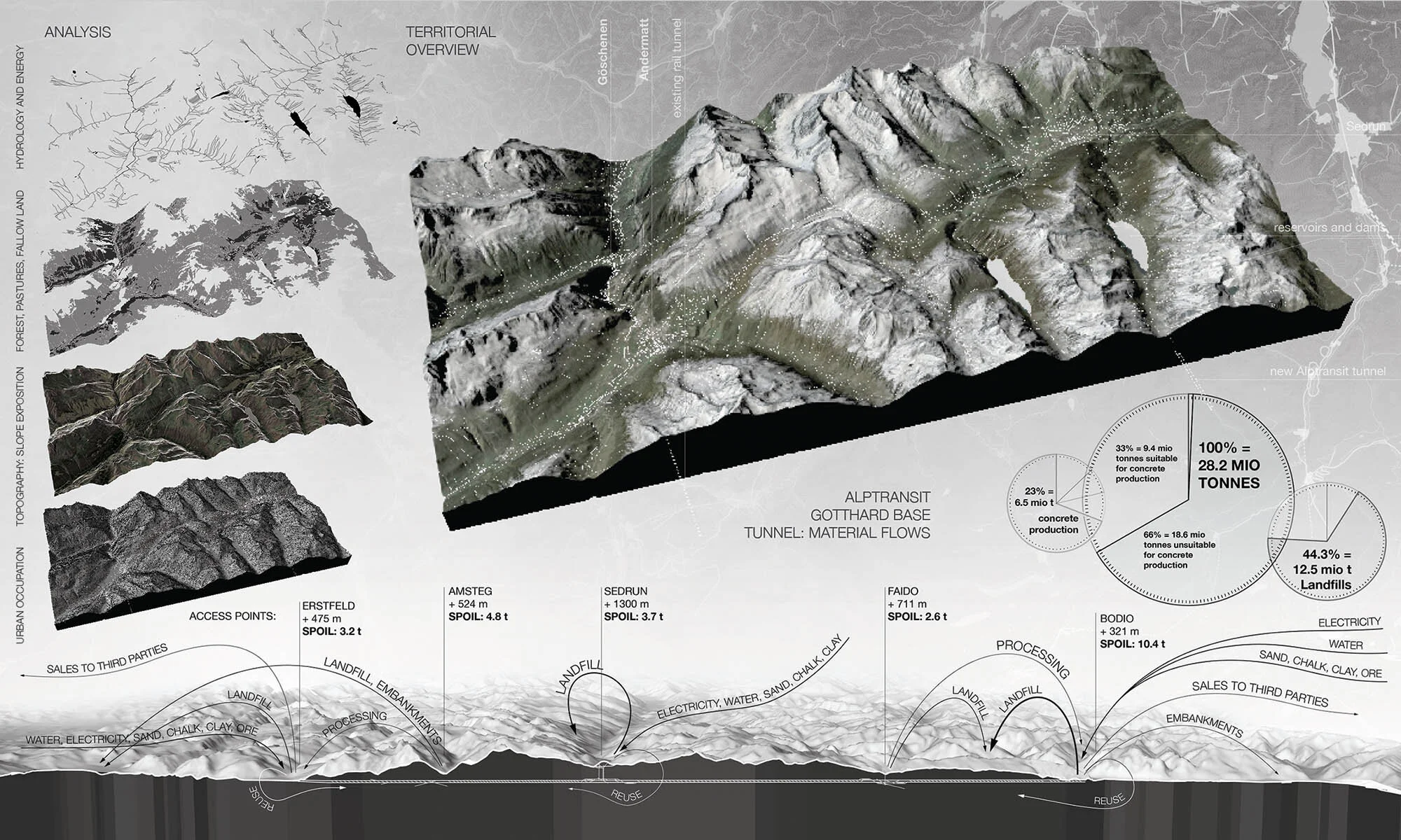 alps_thumbnail.jpg