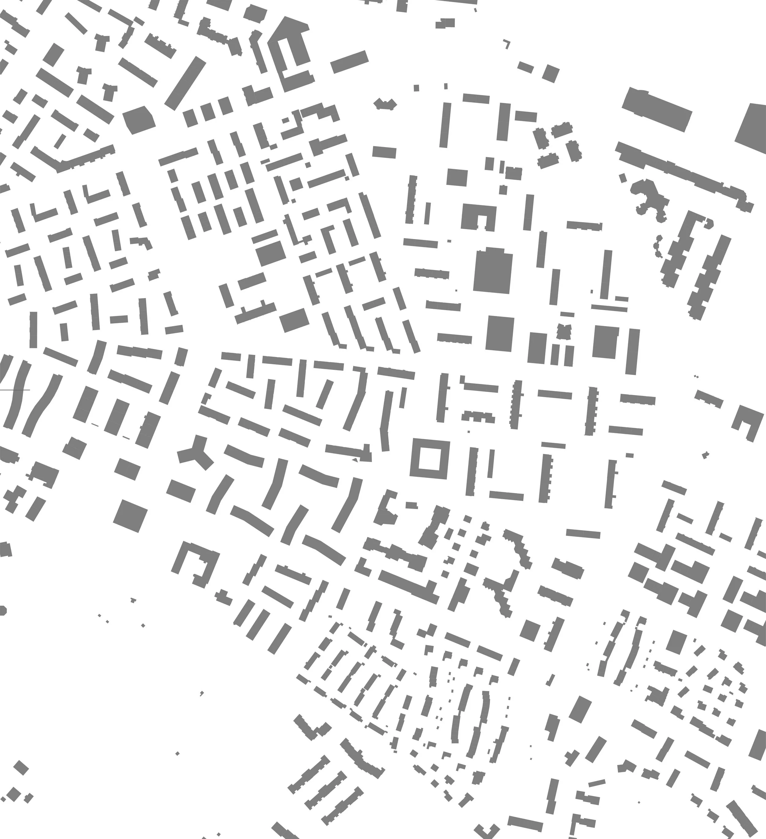 riedacker_schwarzplan_2000.jpg