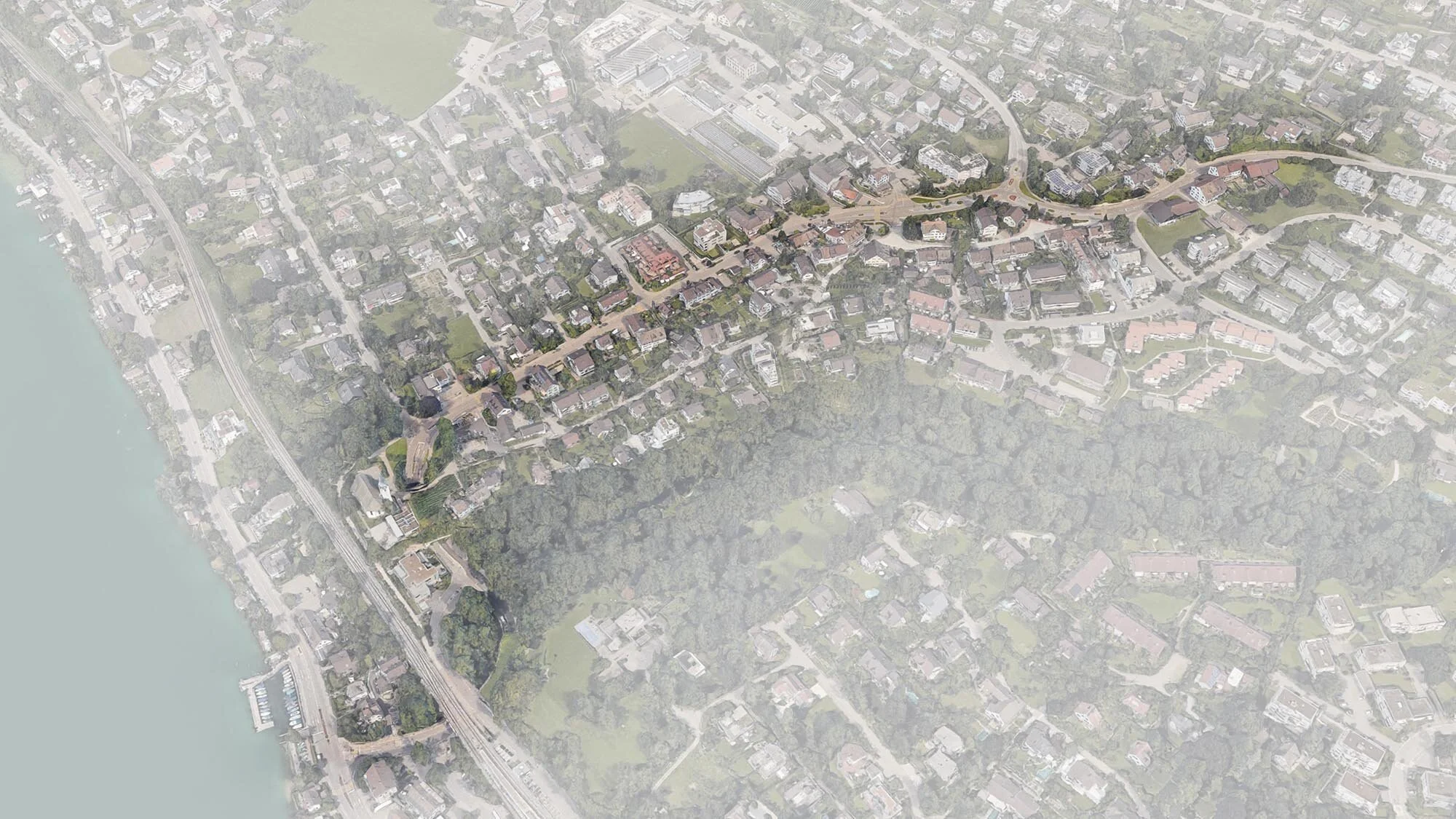 forchstr_birdview.jpg