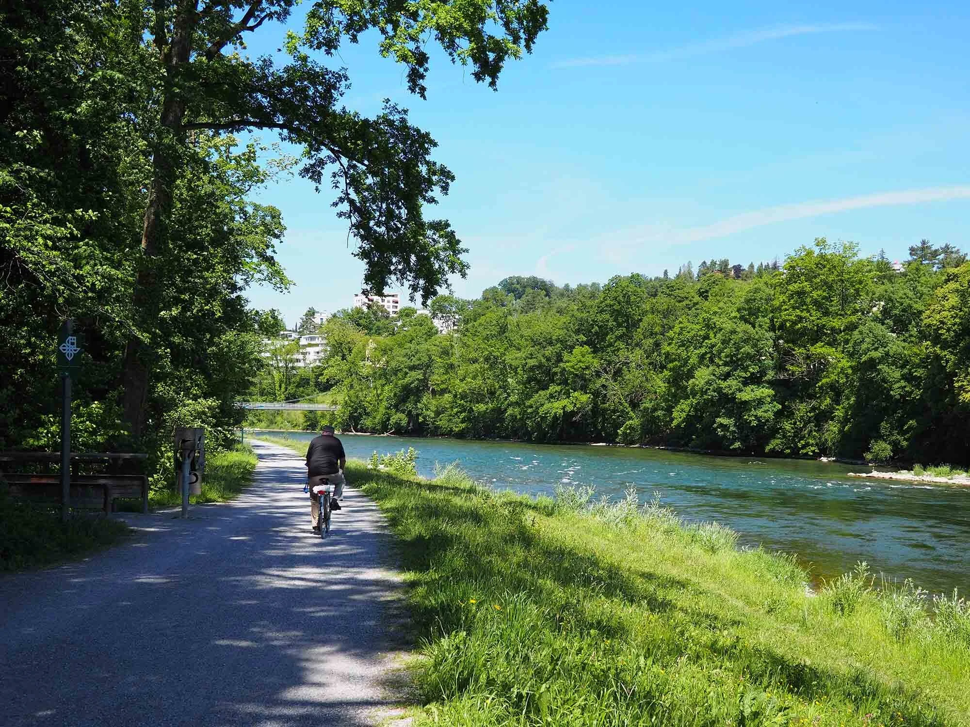 limmat_foto1.jpg