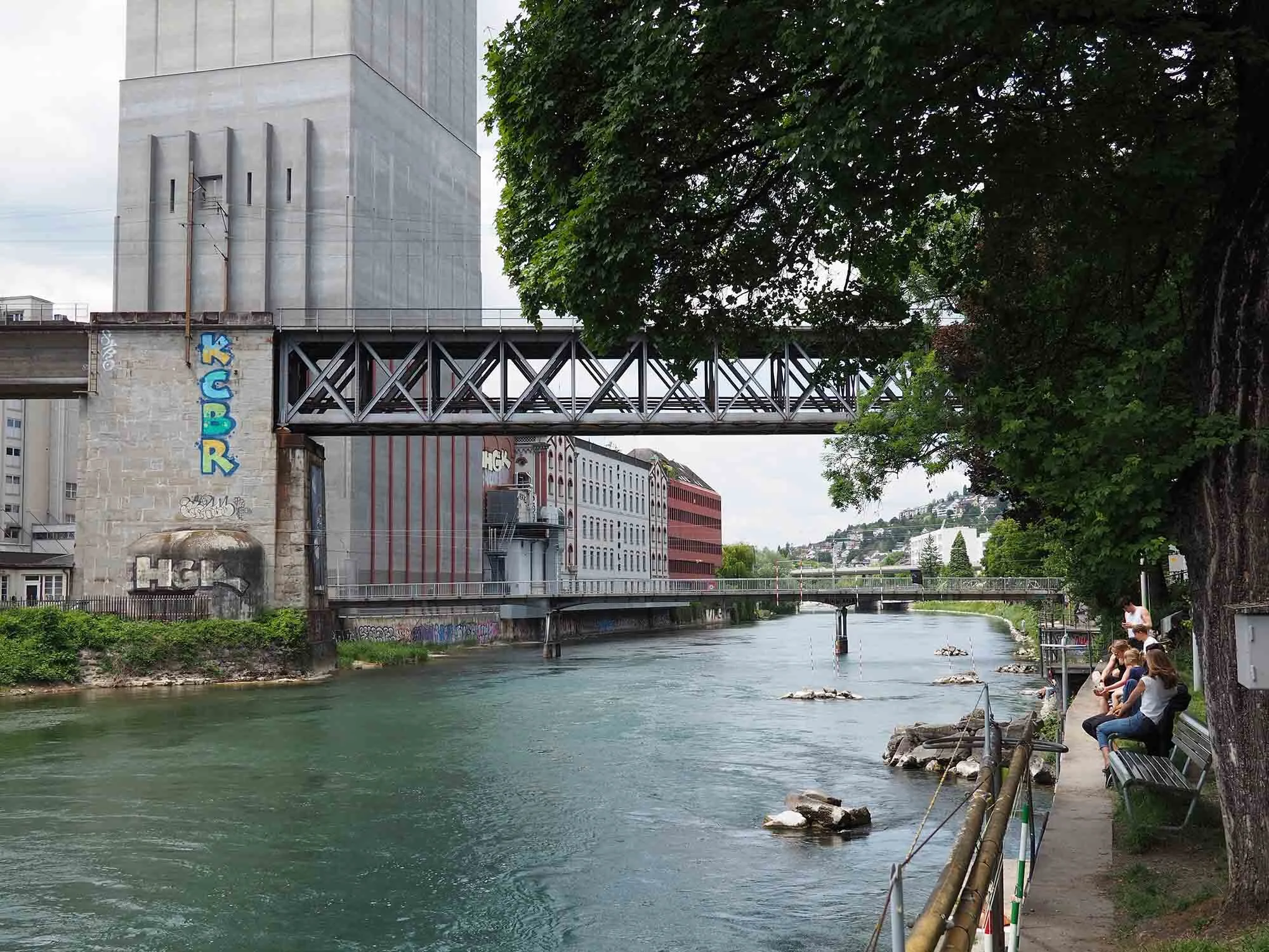 limmat_foto2.jpg