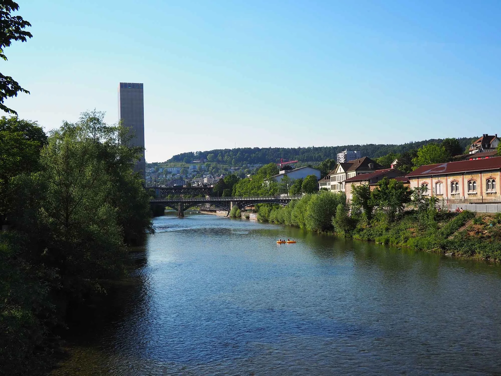 limmat_foto3.jpg