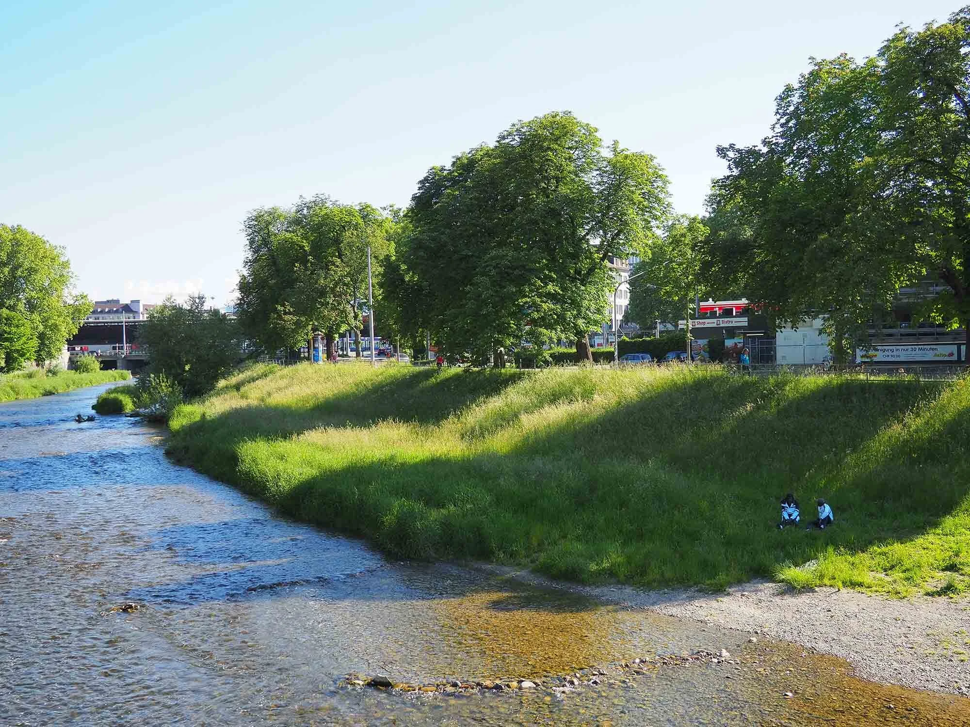 limmat_foto4.jpg