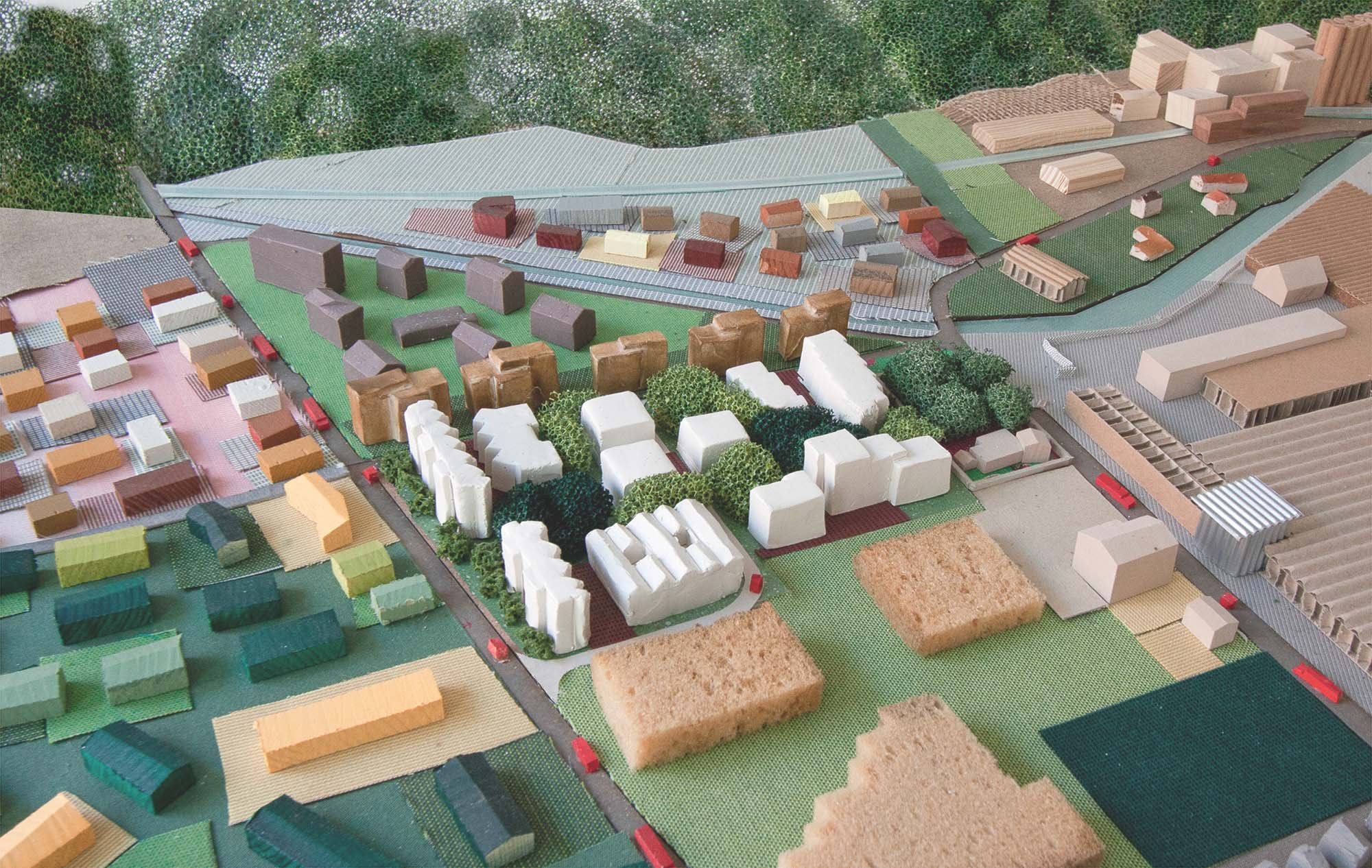 weinfelden_modell.jpg