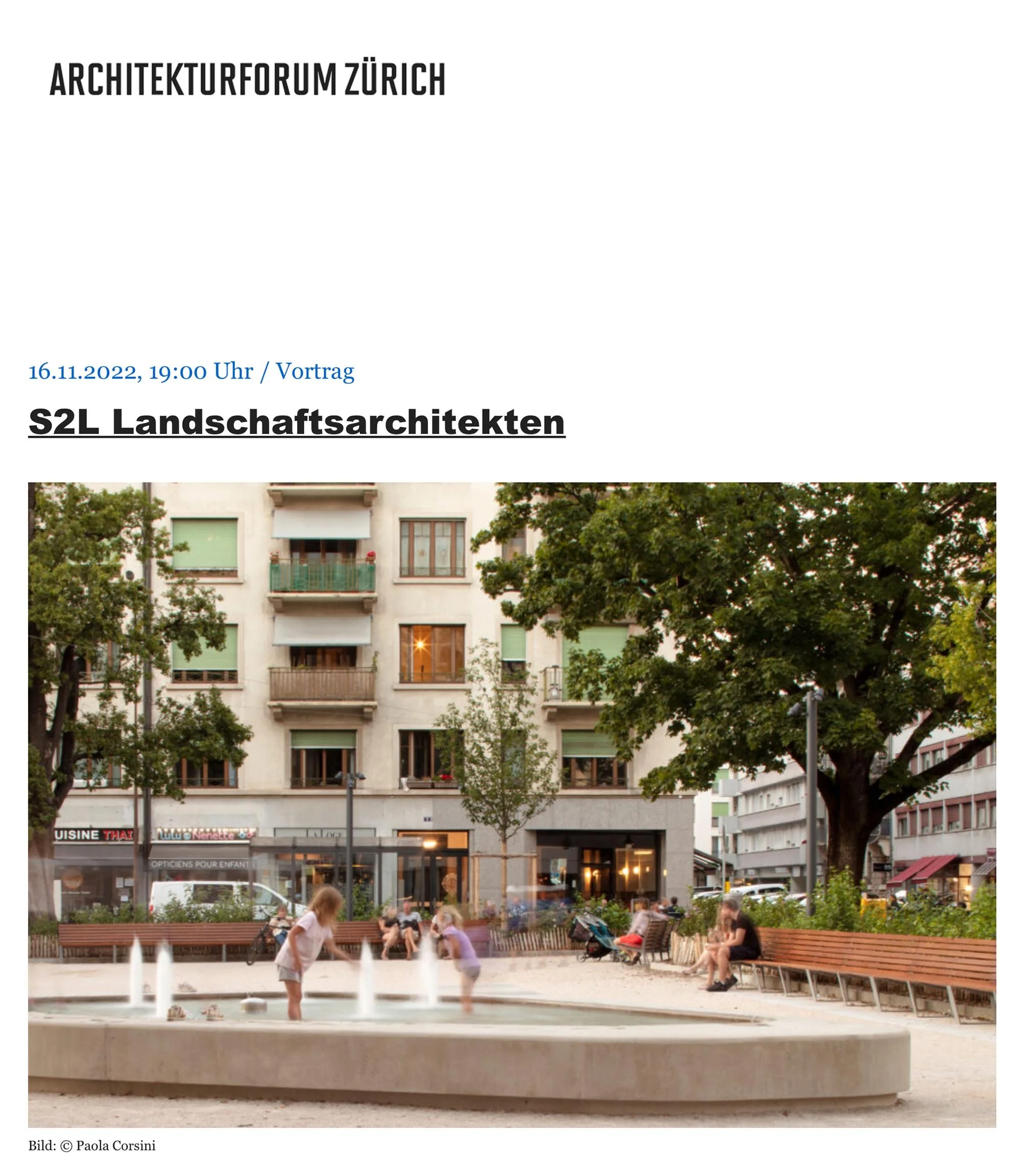 architekturforum_nov22.jpg