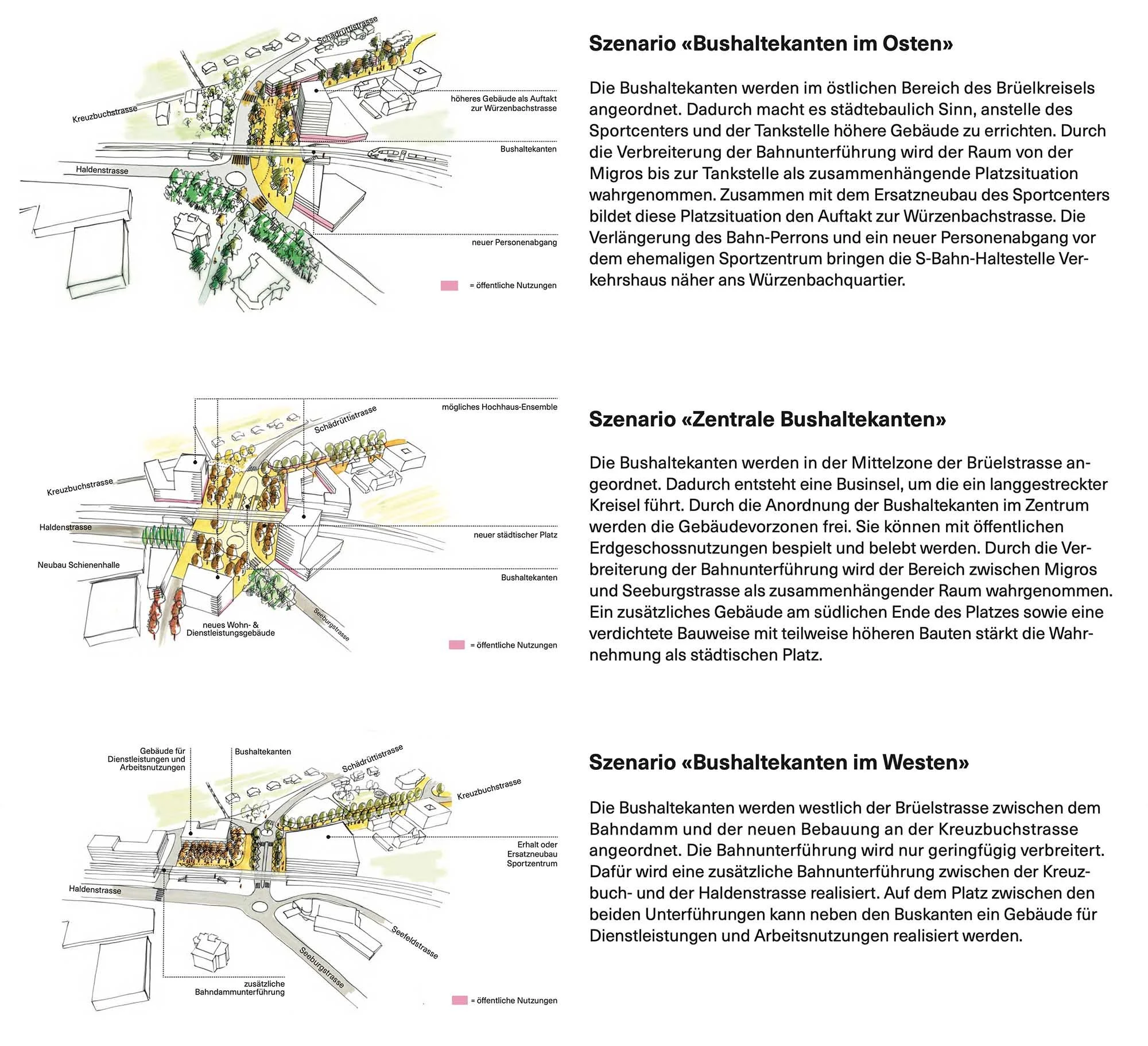 wuerzenbach1.jpg