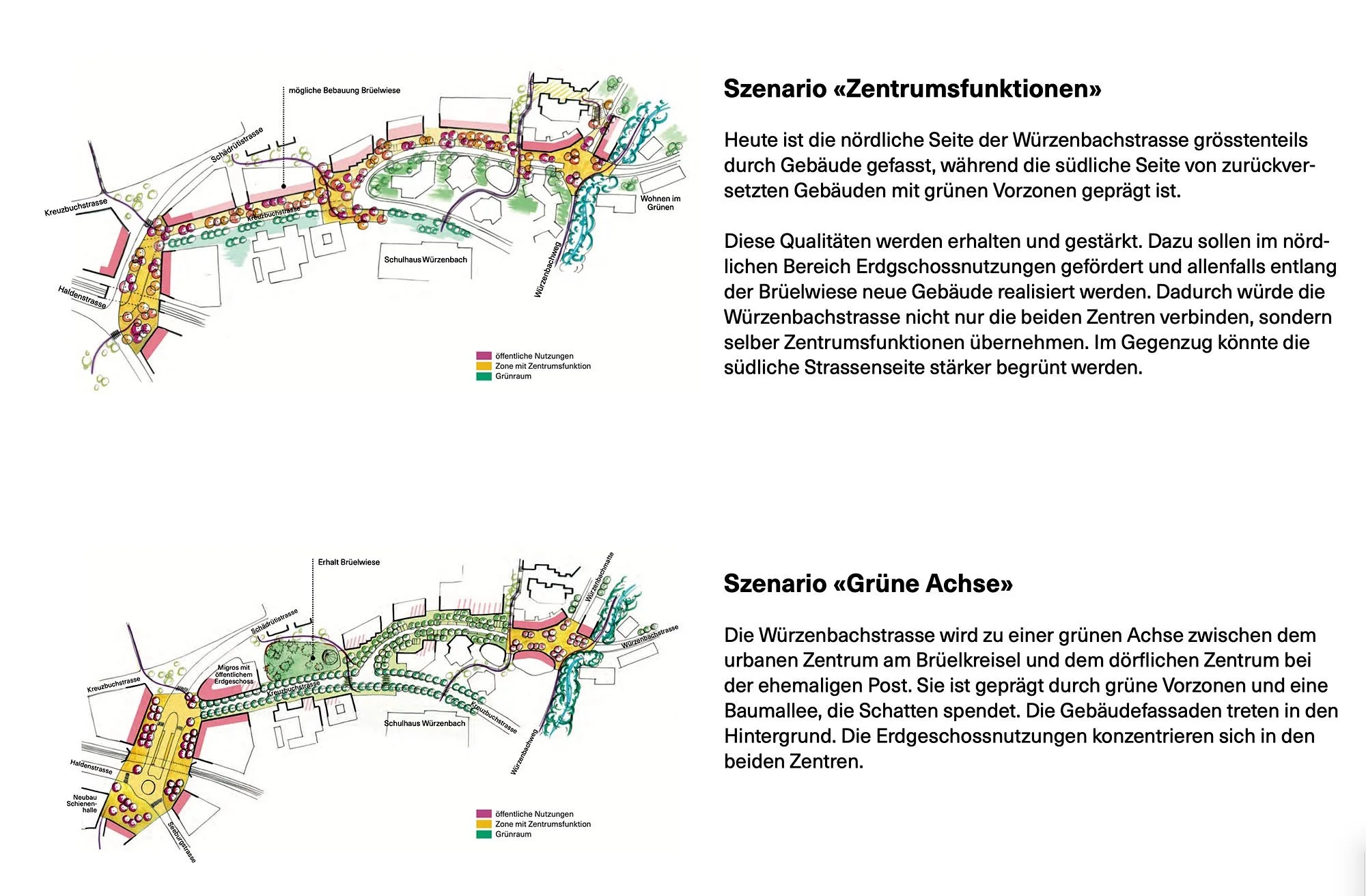 wuerzenbach2.jpg