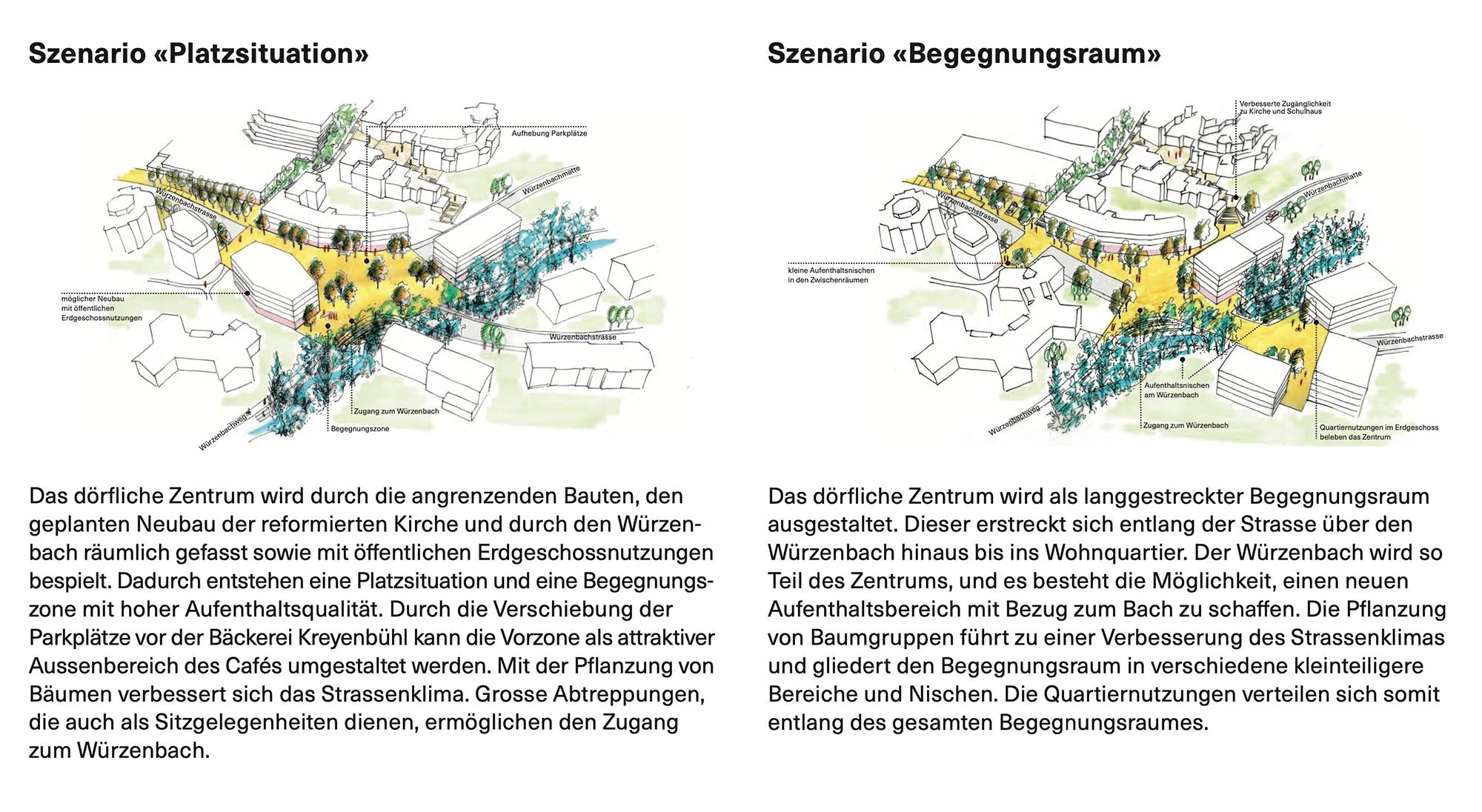 wuerzenbach4.jpg