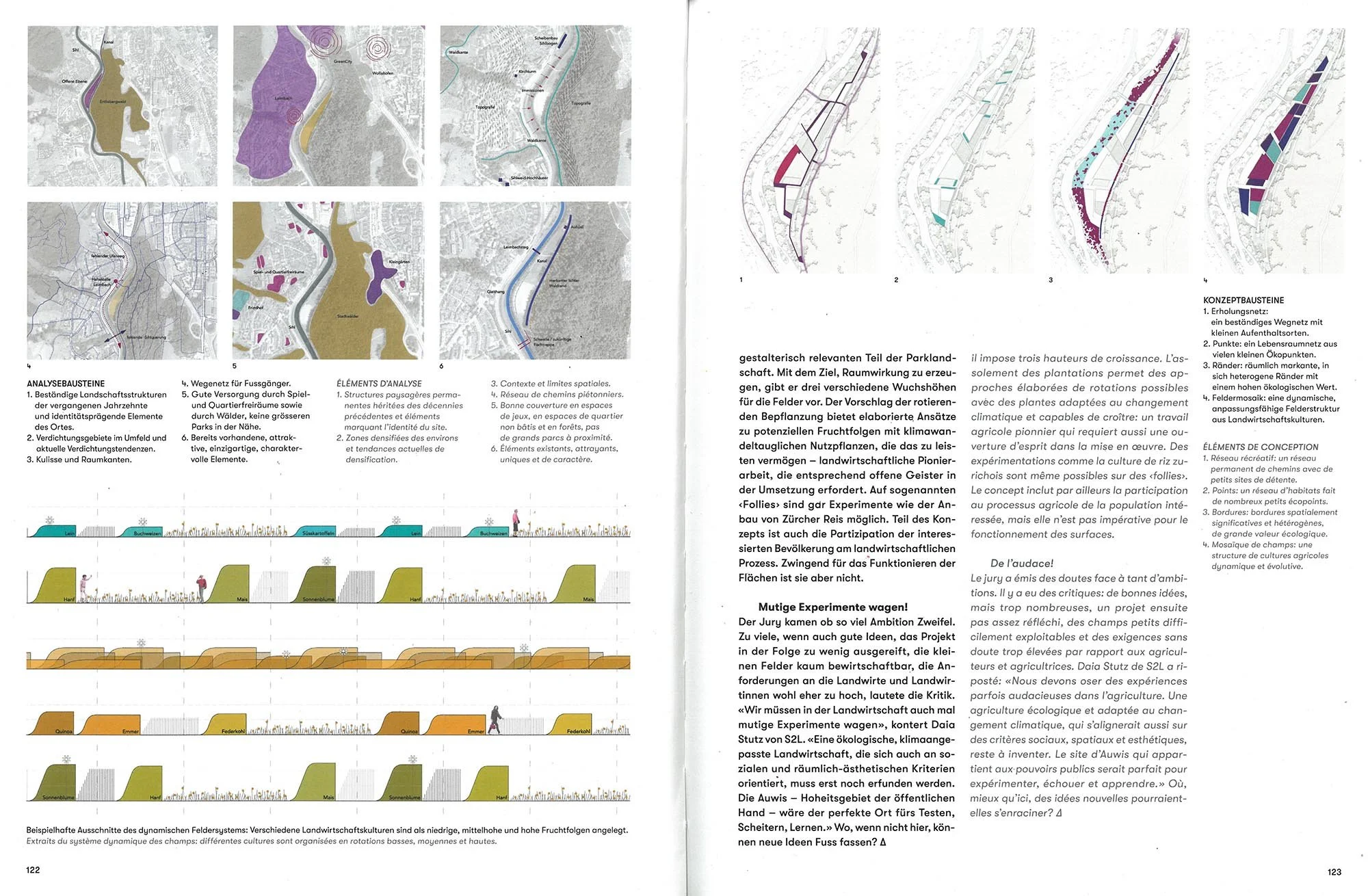 anthos_seite2-4_web.jpg