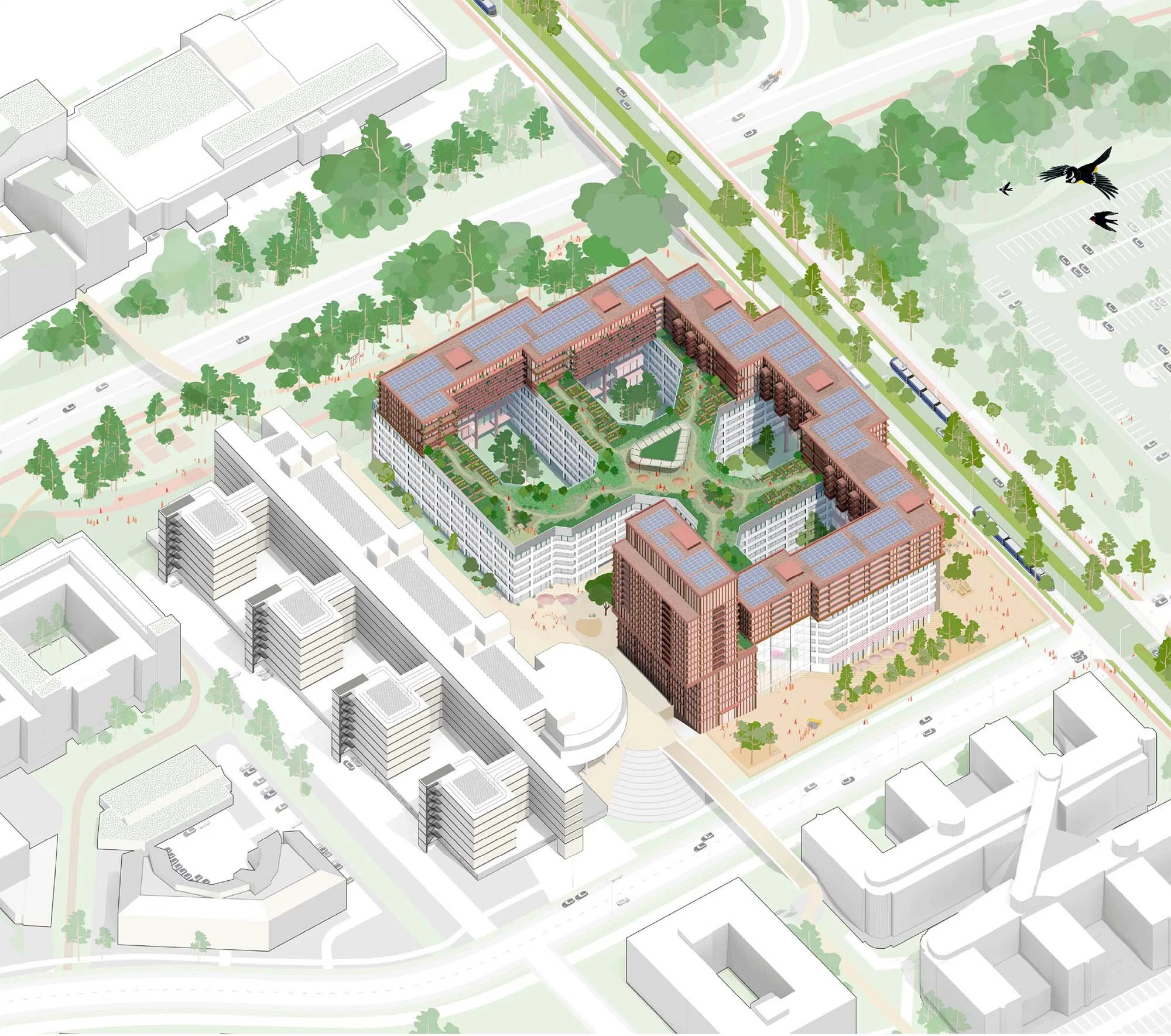 neuperlach_axo.jpg