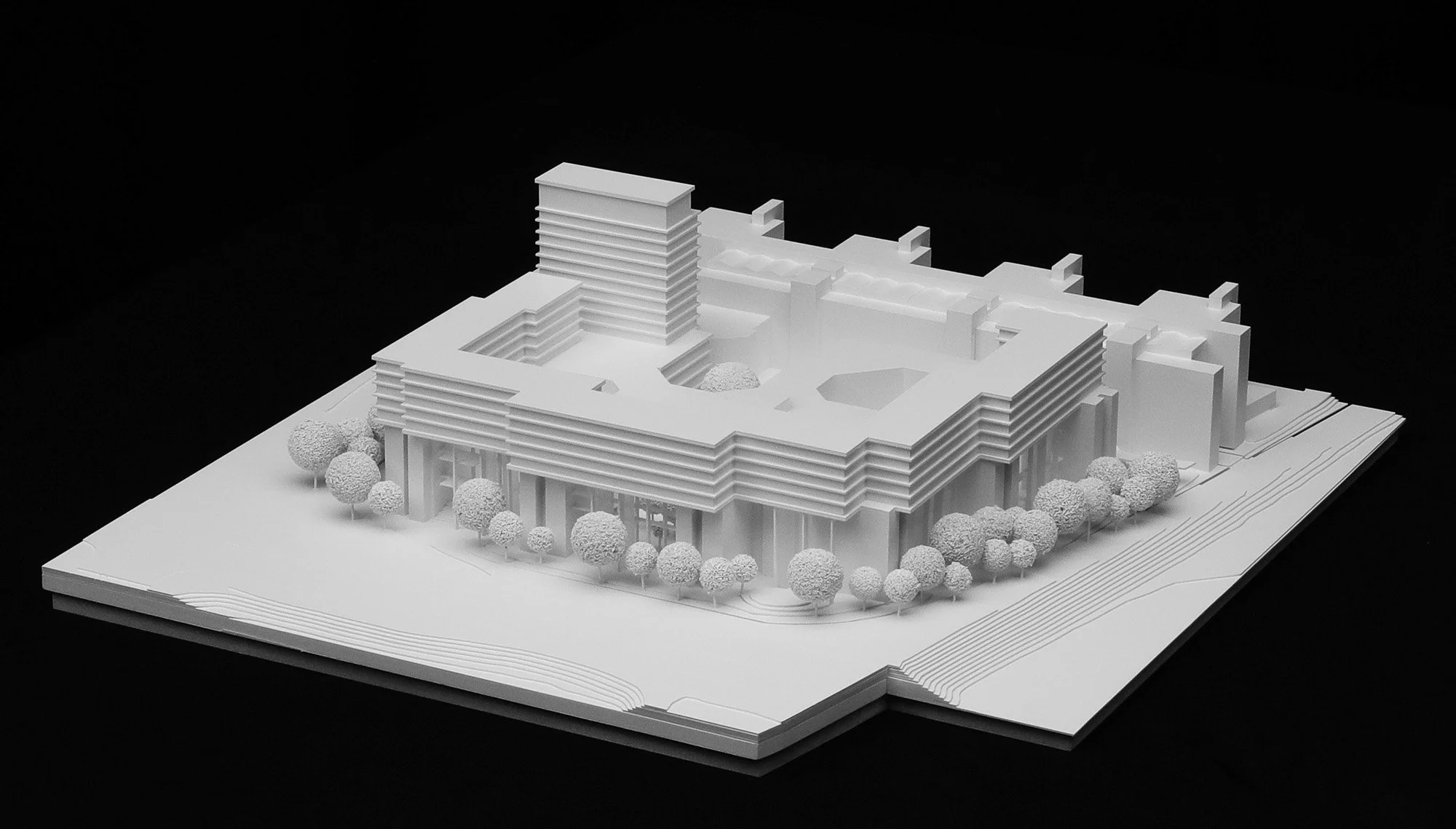 neuperlach_modell_2.jpg