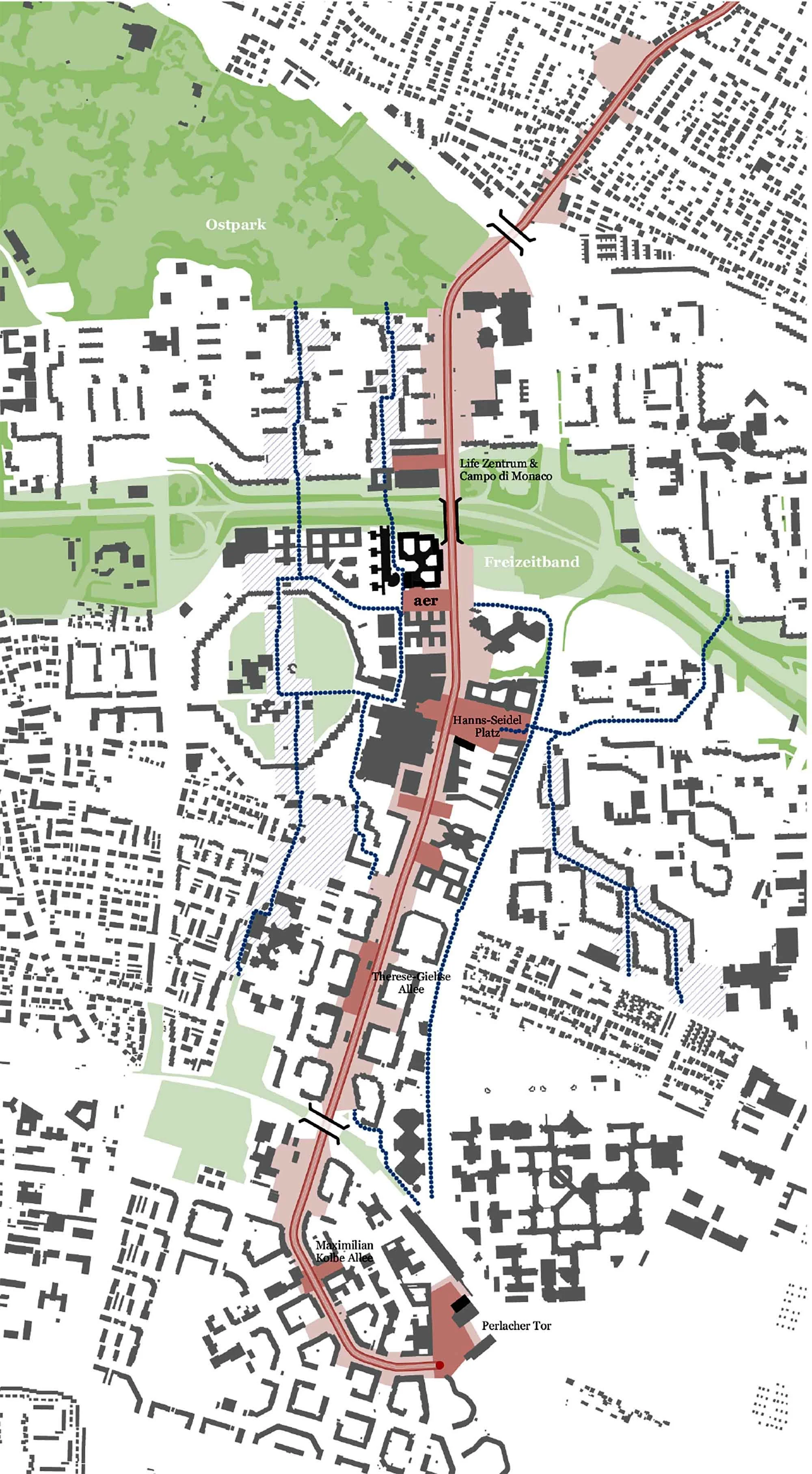 neuperlach_region.jpg