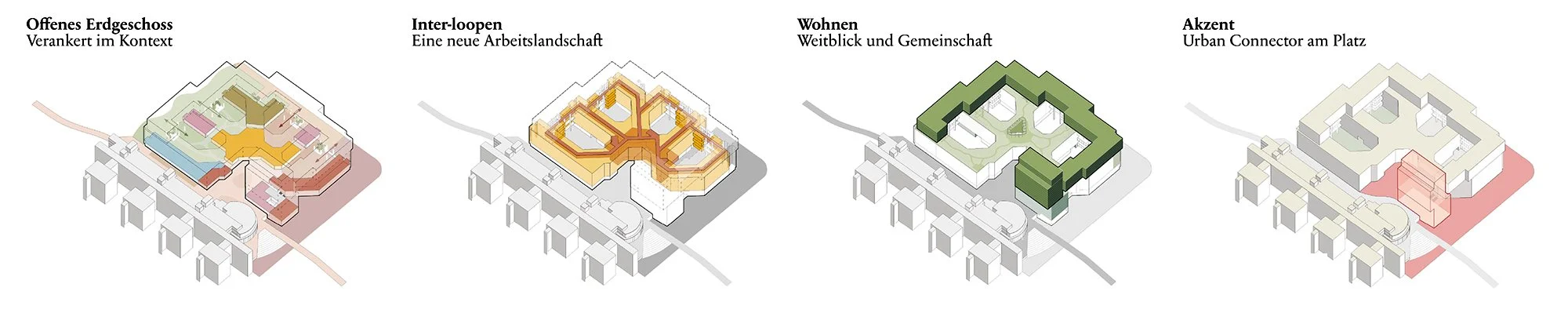 neuperlach_schemata.jpg