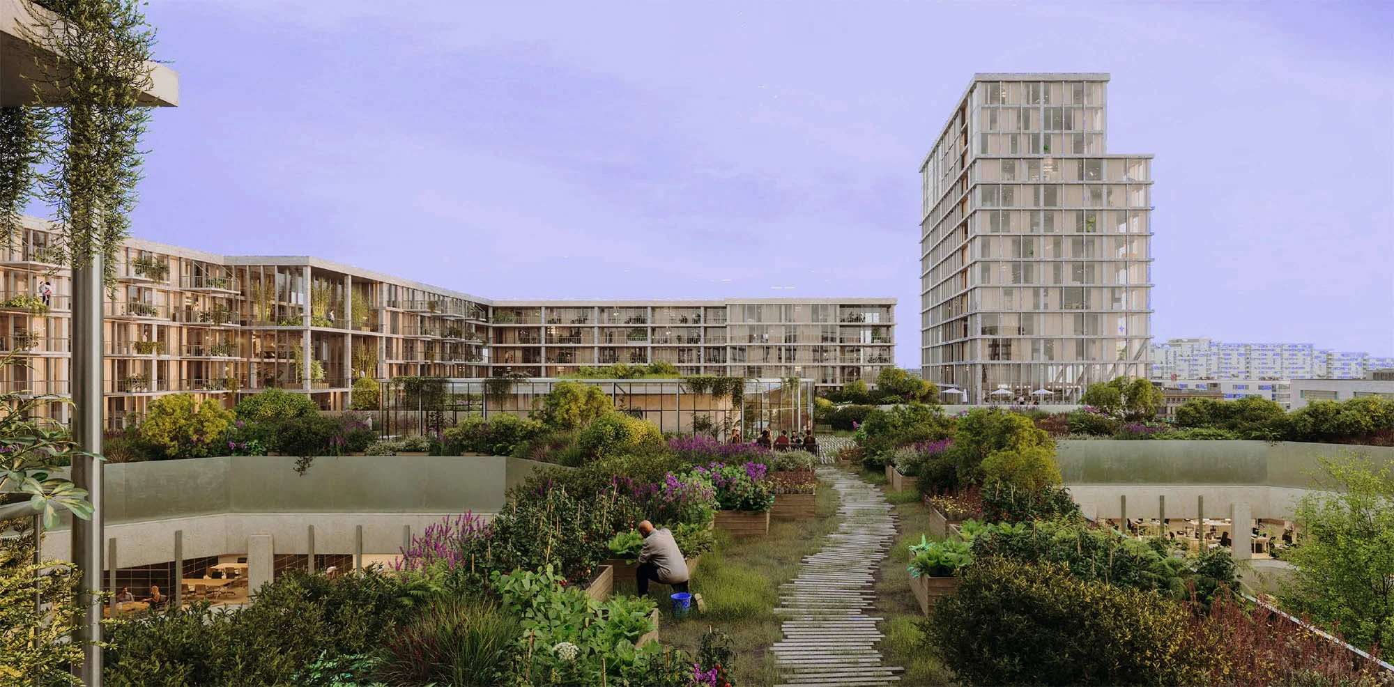 neuperlach_visu.jpg