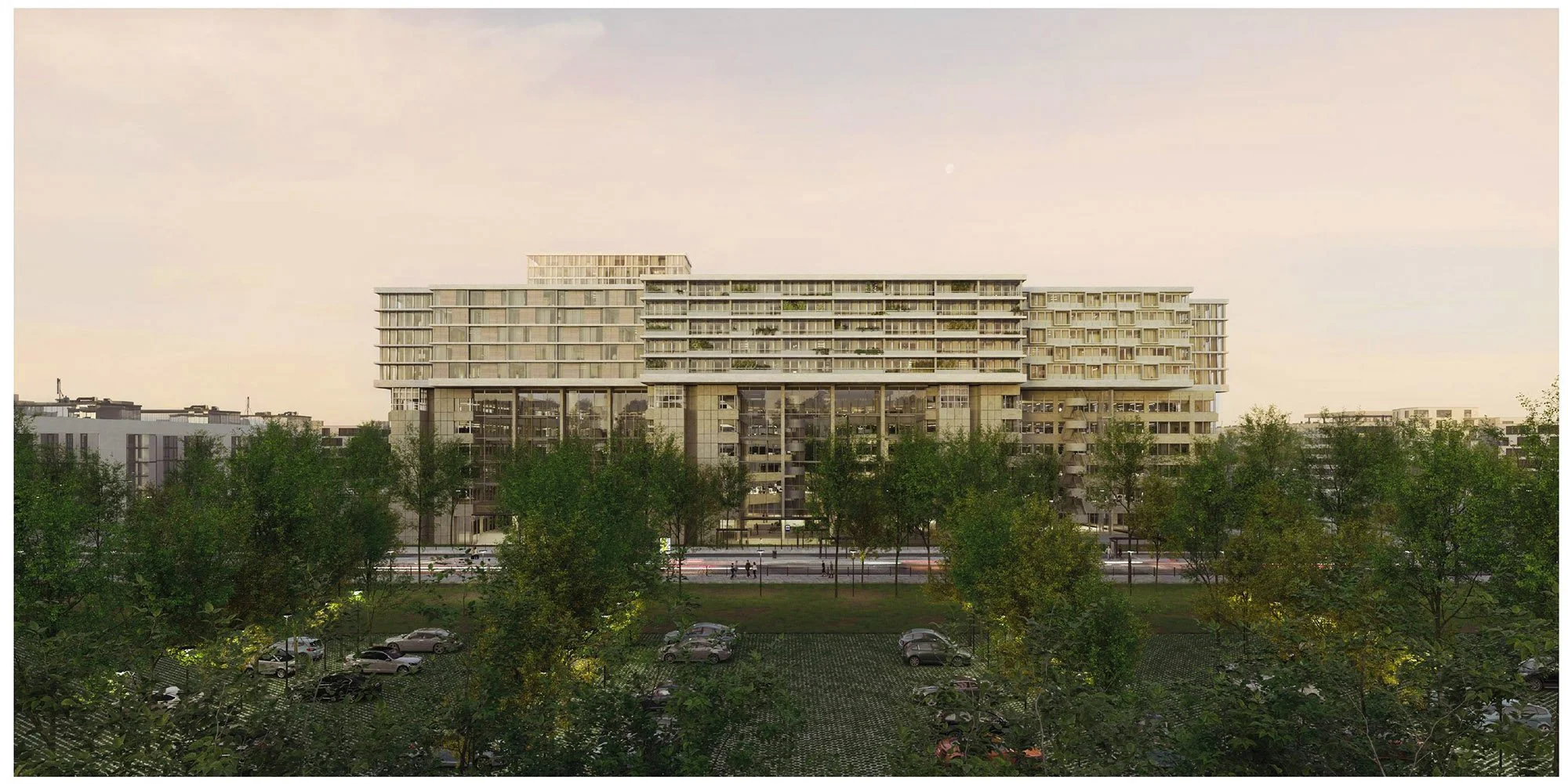neuperlach_visu2.jpg