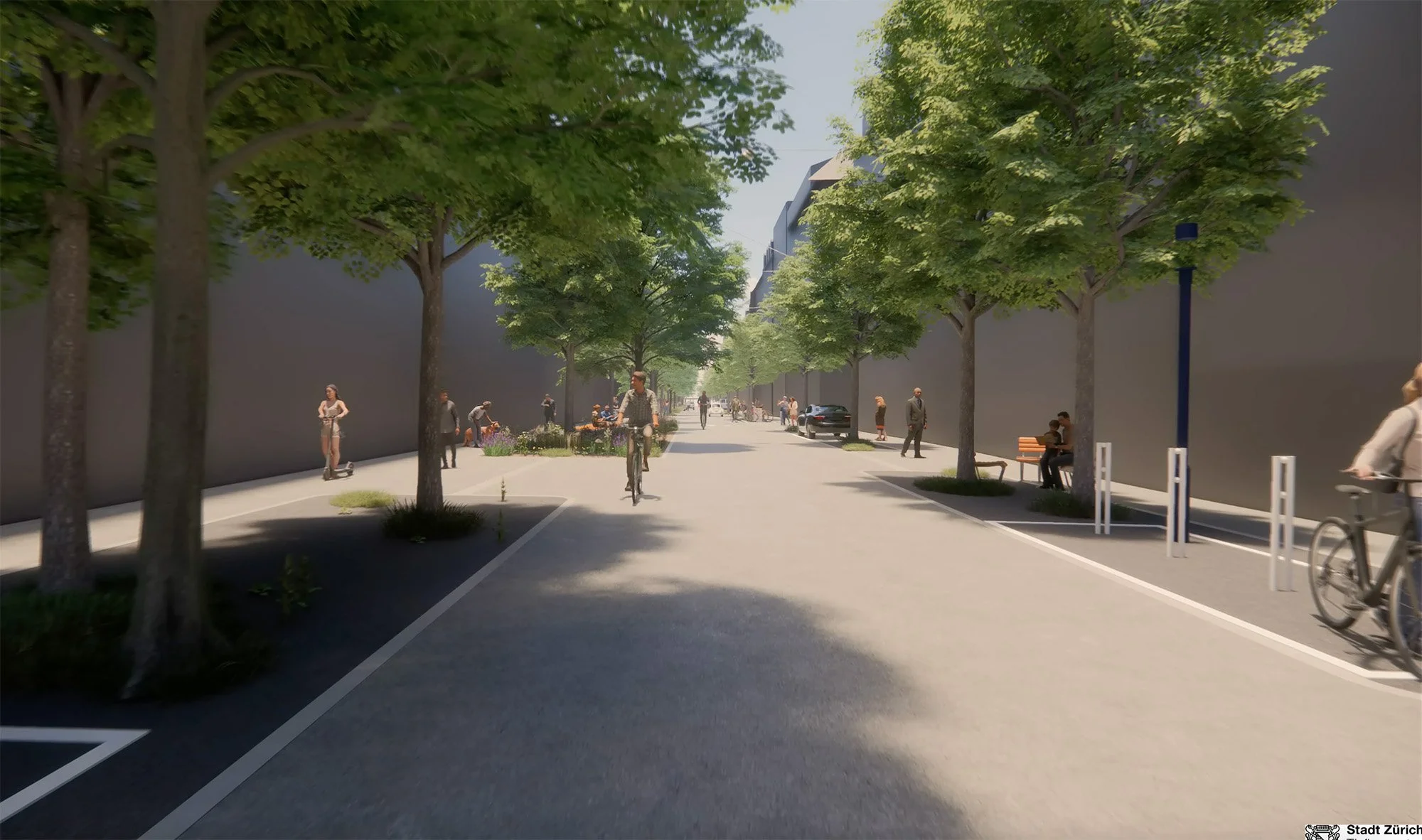 loewenstrasse_1.jpg
