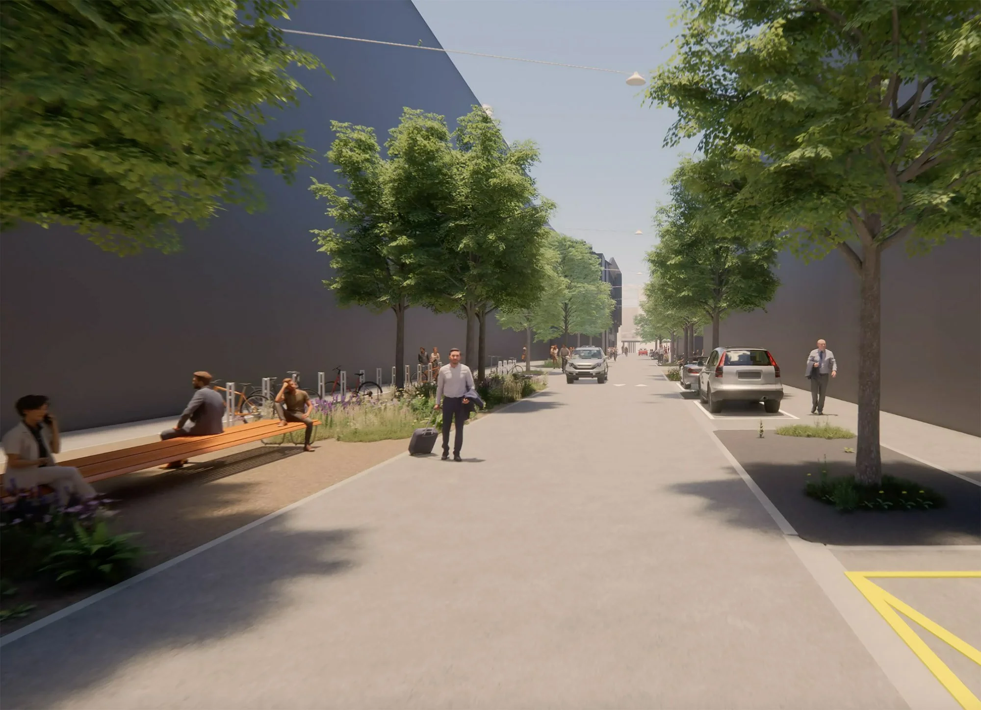loewenstrasse_2.jpg